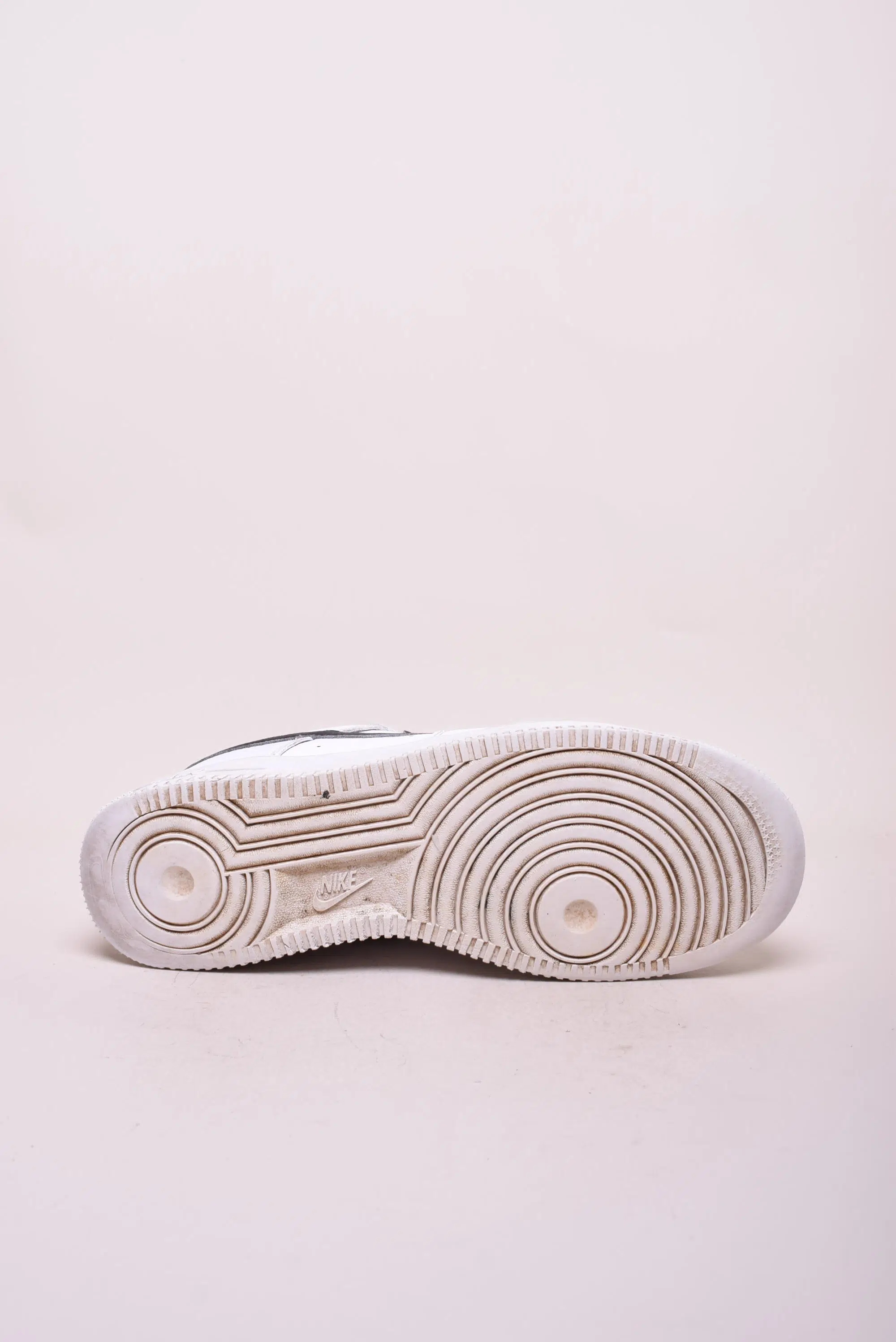 Sneakers barbati Air Force 1 [2]