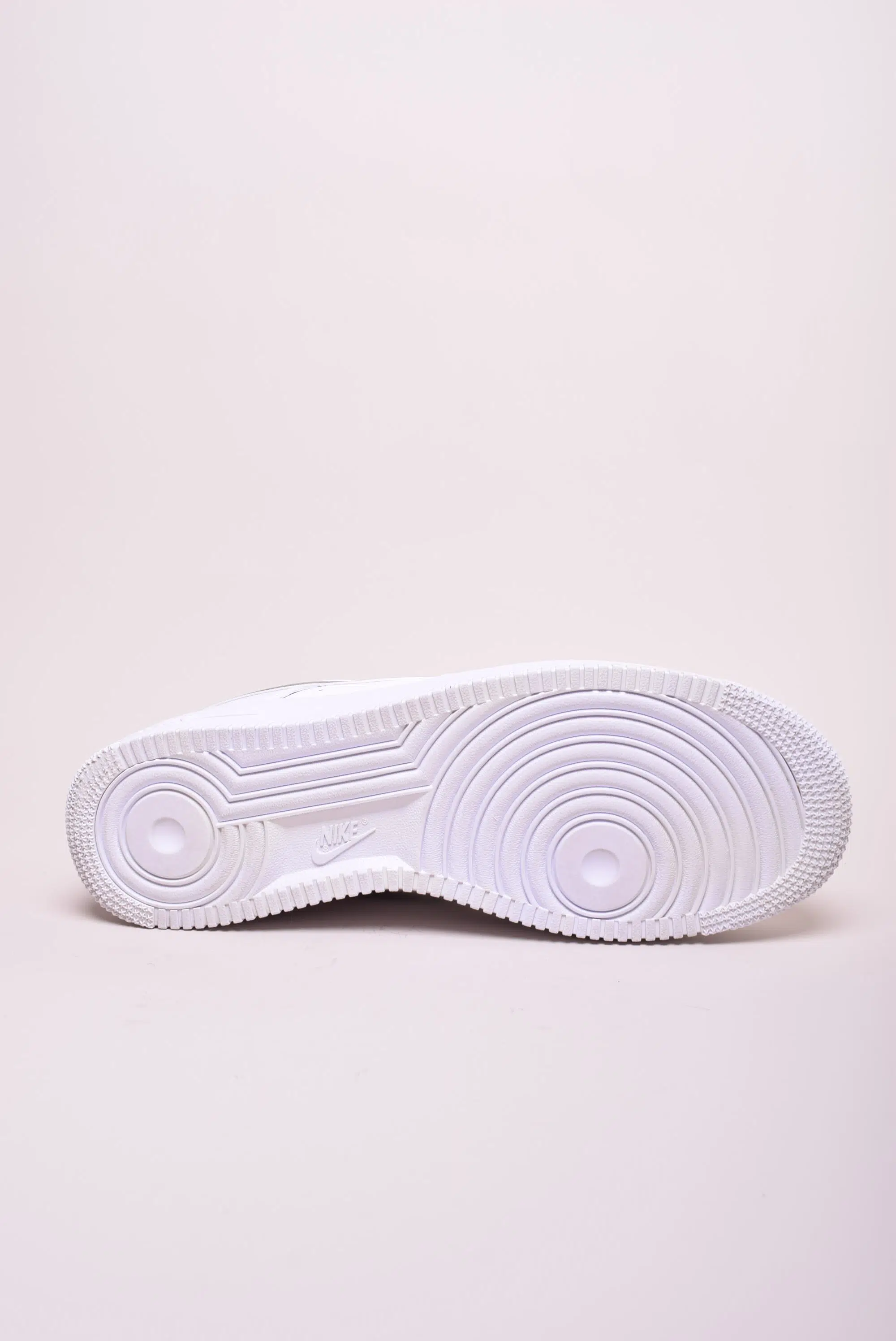 Sneakers barbati Air Force 1 [2]