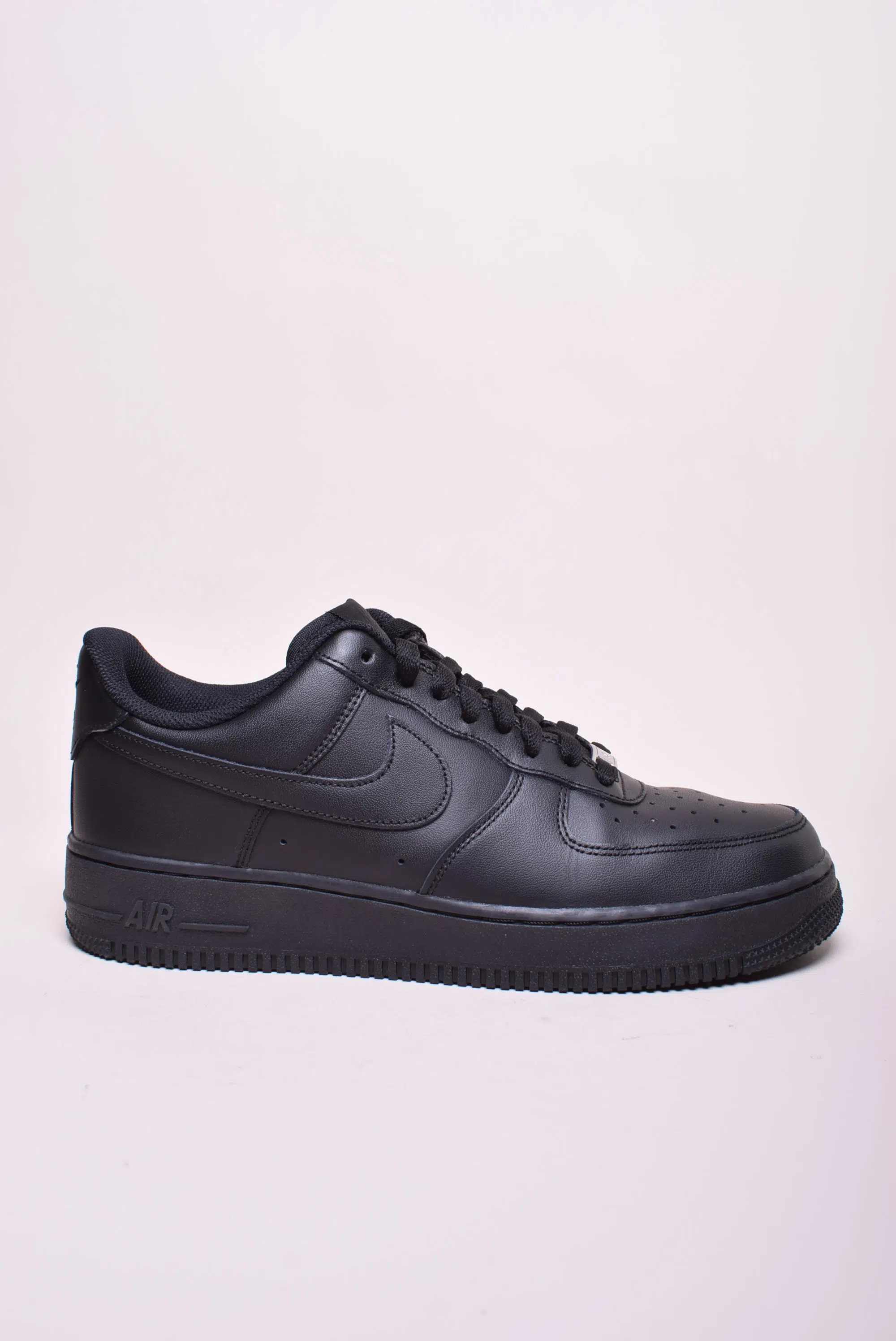Sneakers barbati Air Force 1