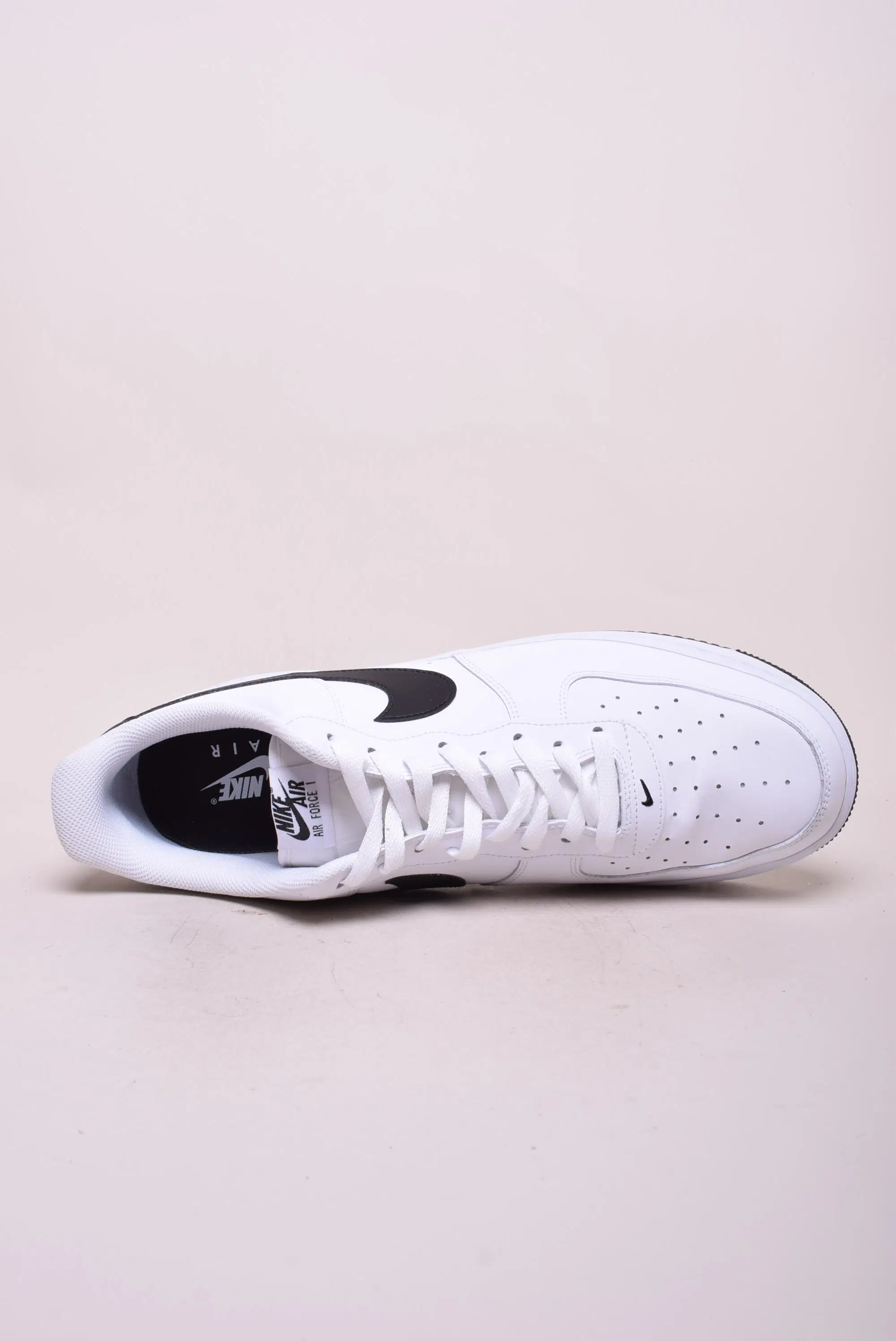 Sneakers barbati Air Force 1 [4]