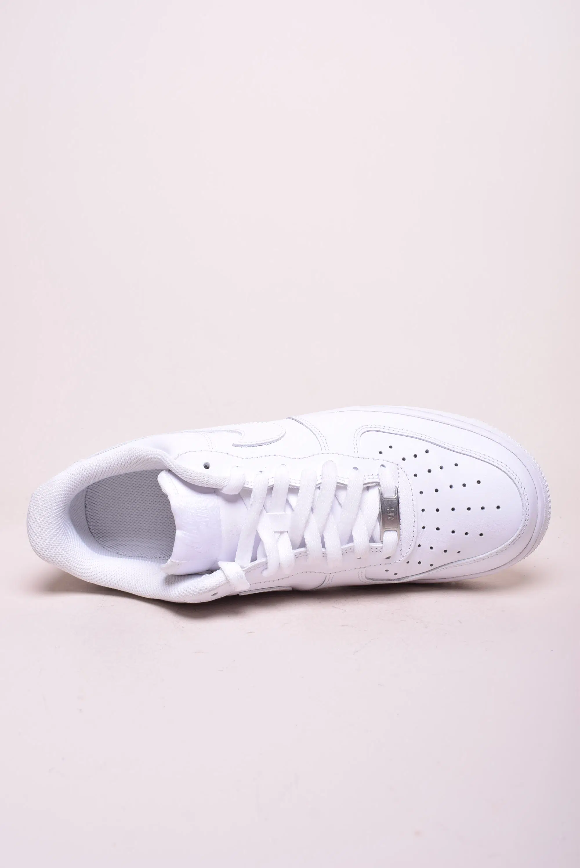 Sneakers barbati Air Force 1 [4]