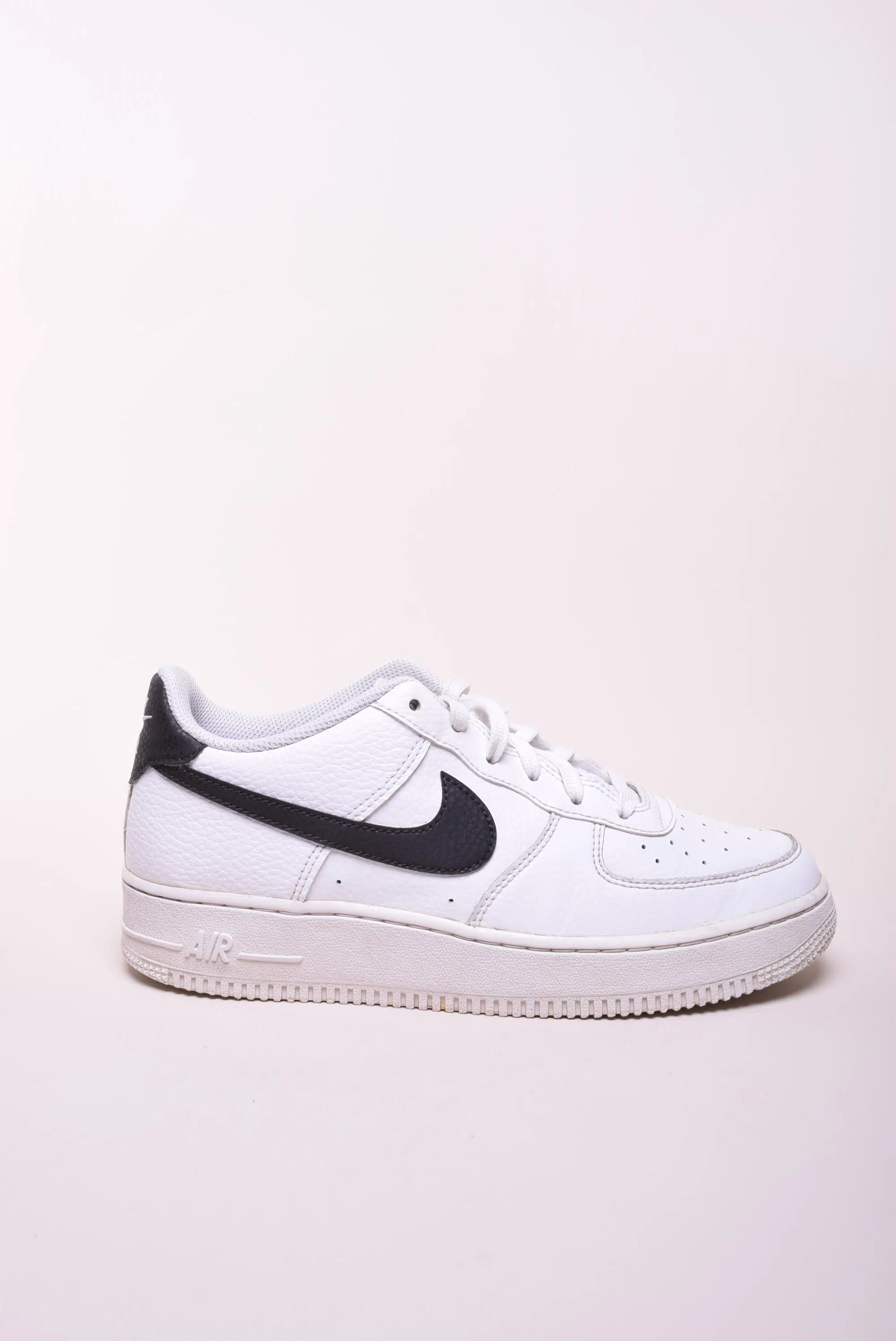 Sneakers barbati Air Force 1