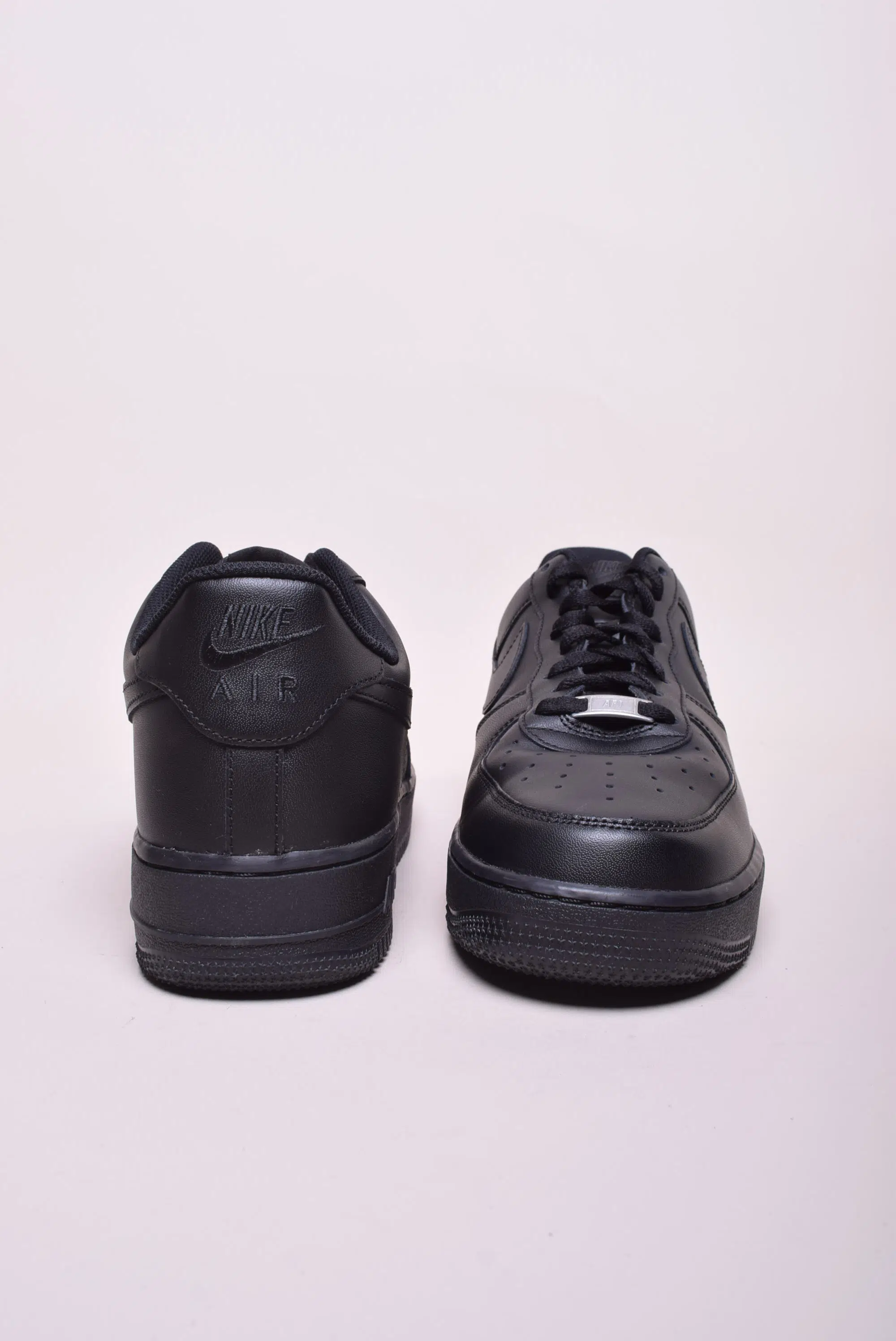 Sneakers barbati Air Force 1 [3]