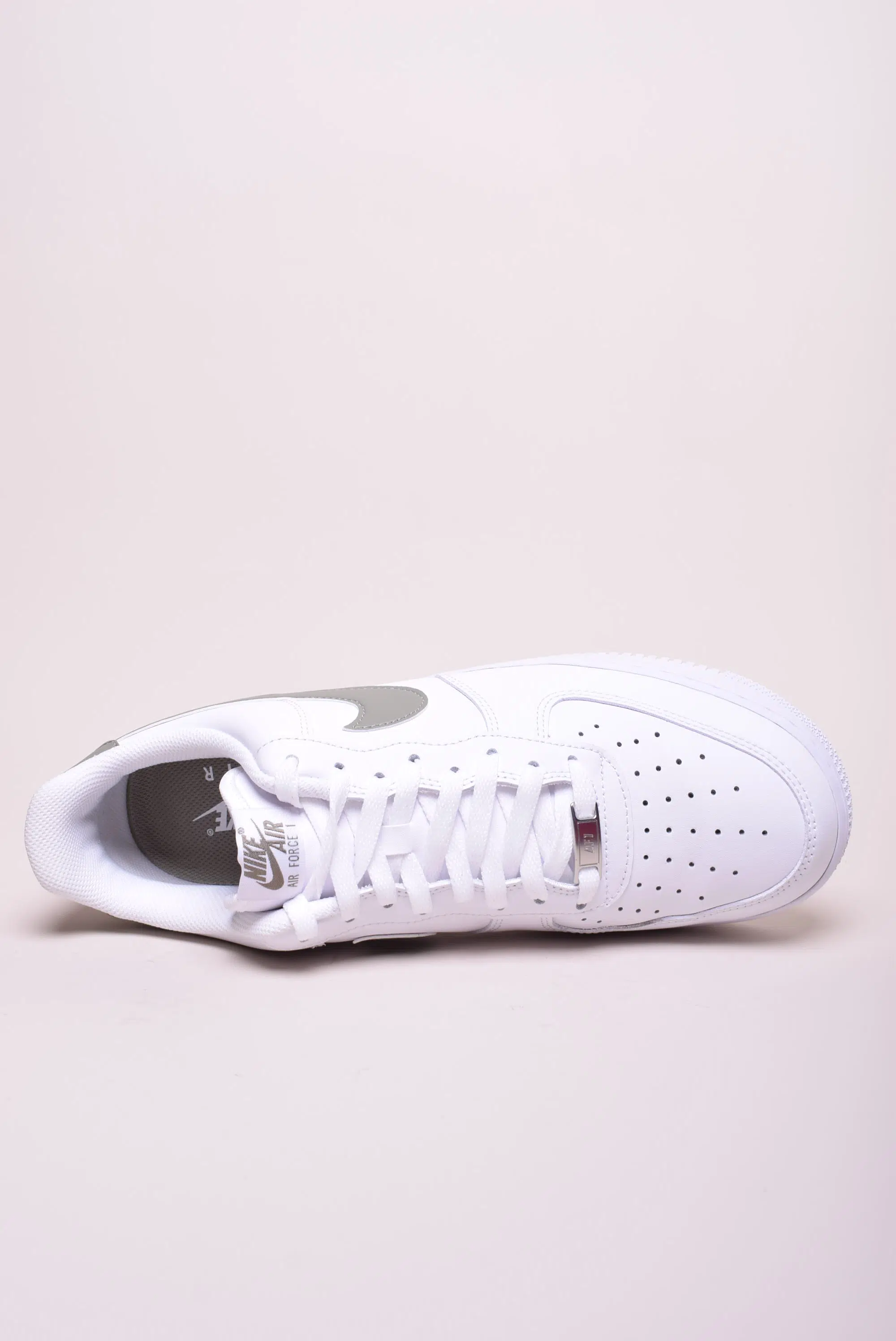 Sneakers barbati Air Force 1 [4]