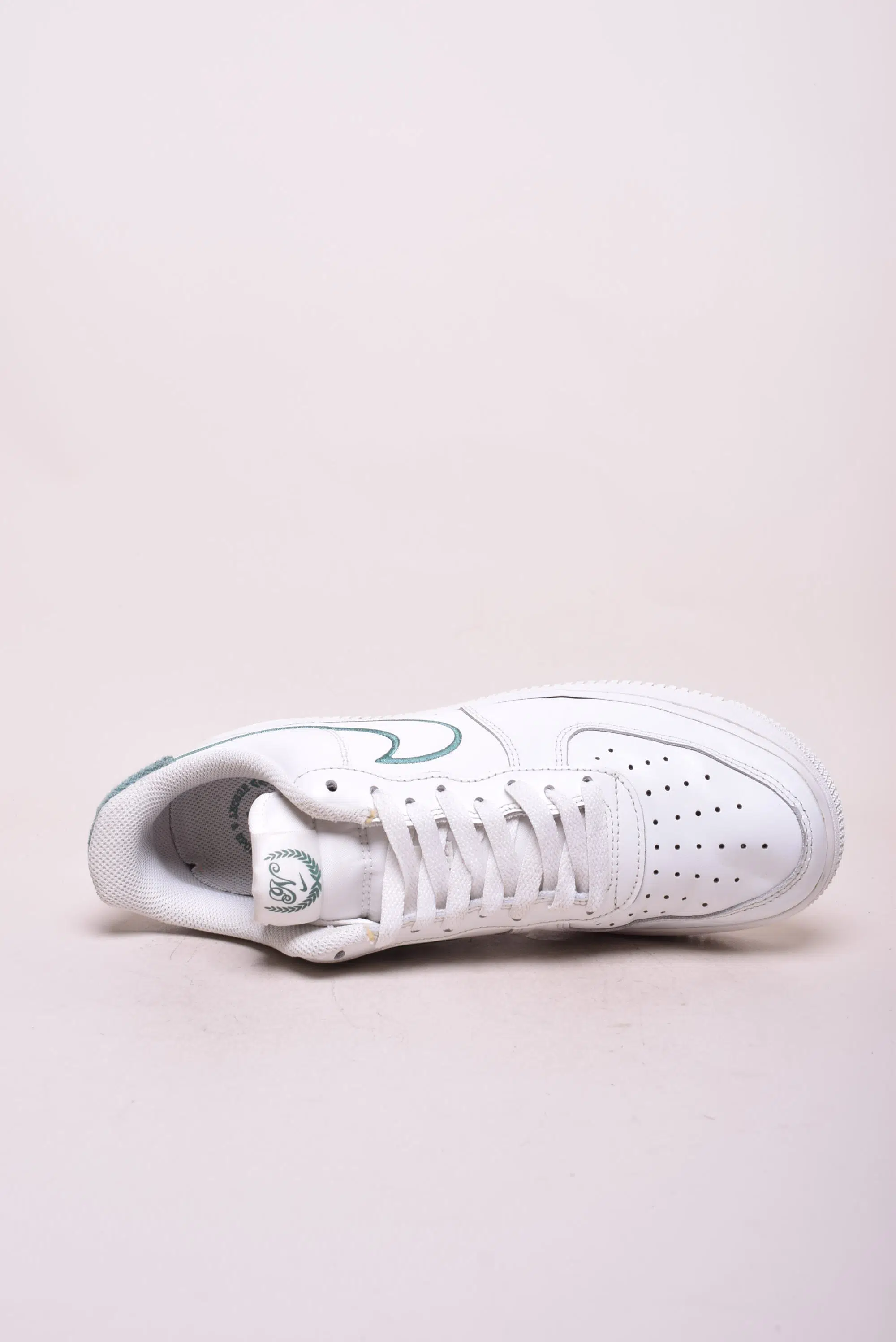 Sneakers barbati Air Force 1 [4]