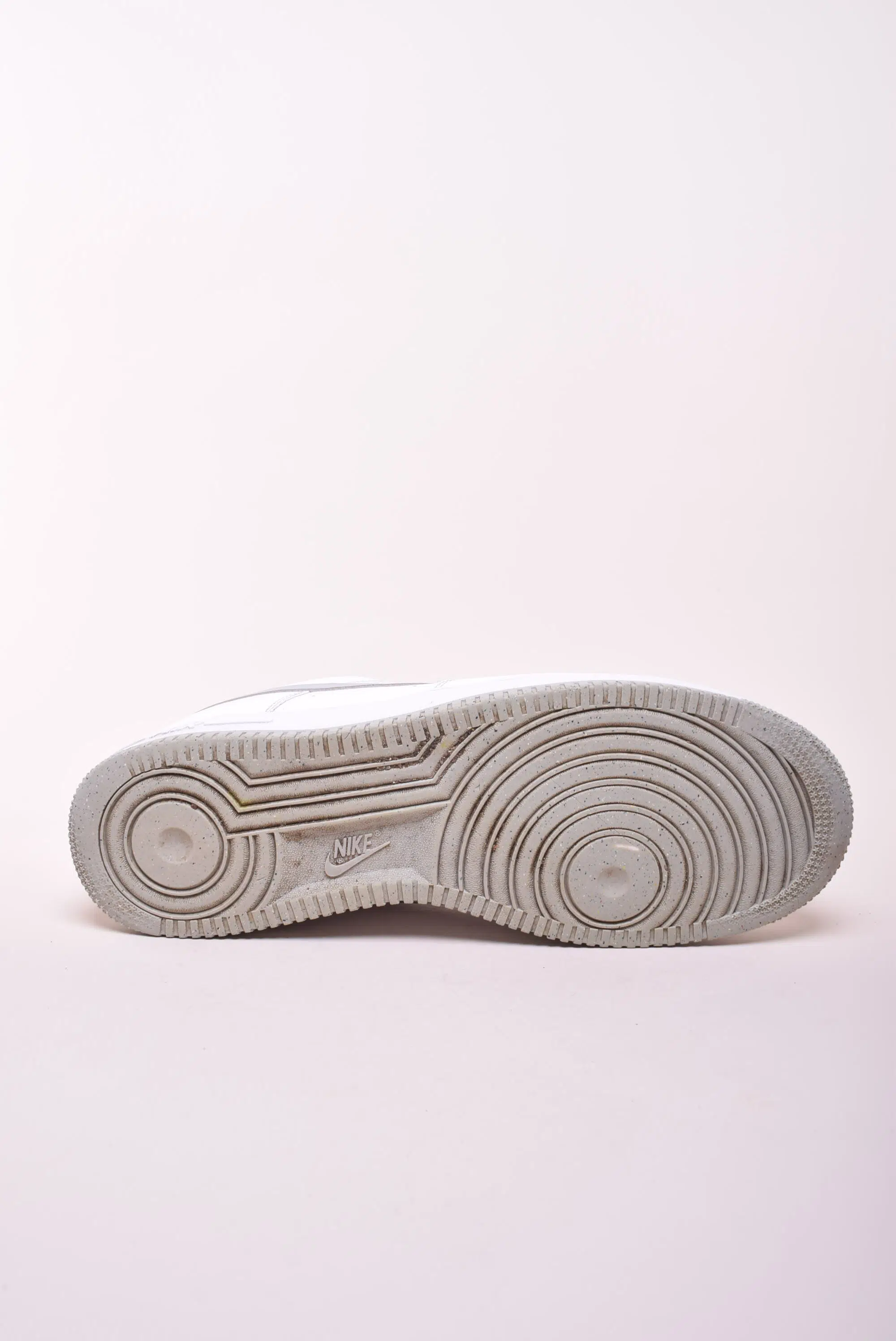 Sneakers barbati Air Force 1 [2]