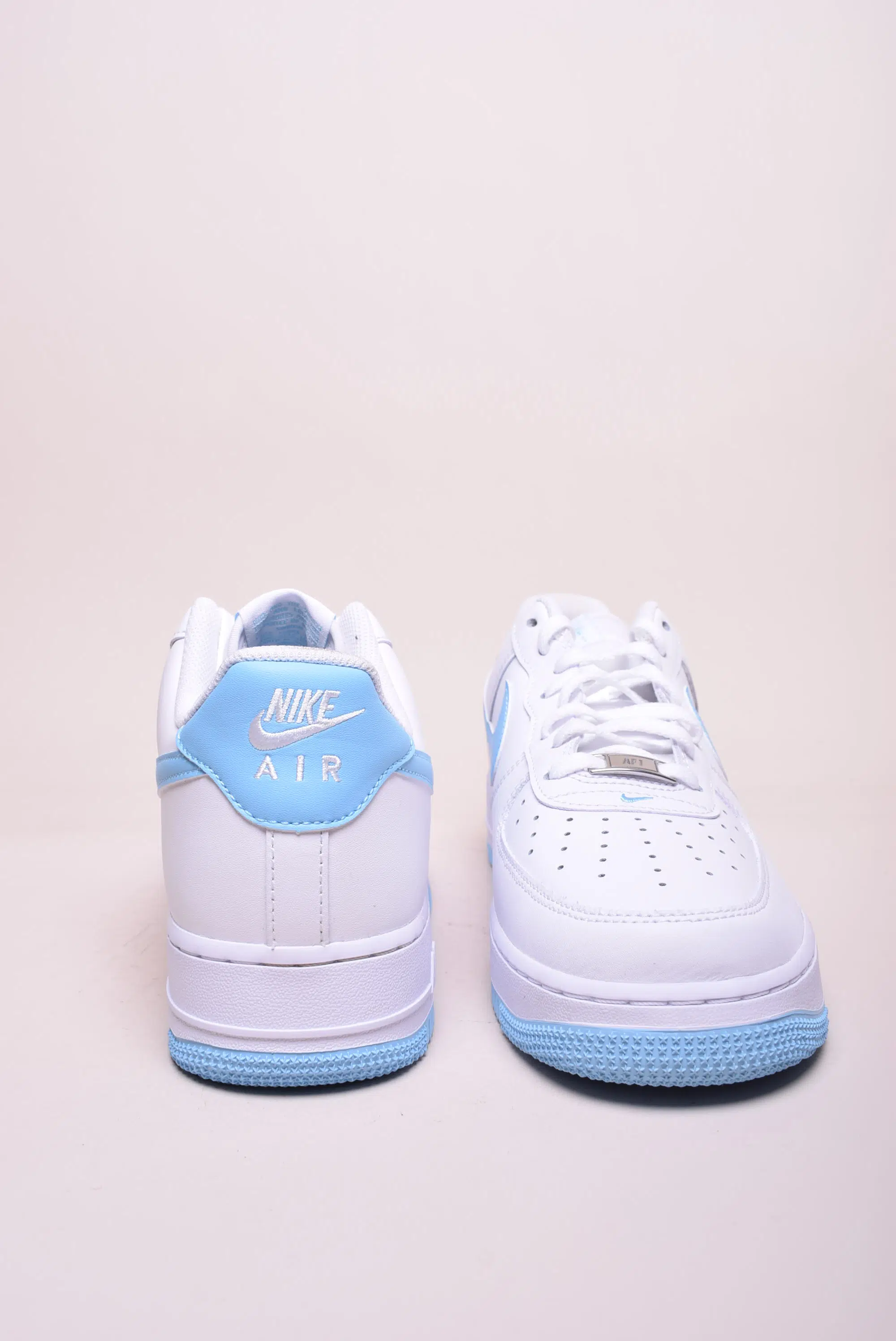 Sneakers barbati Air Force 1 [3]