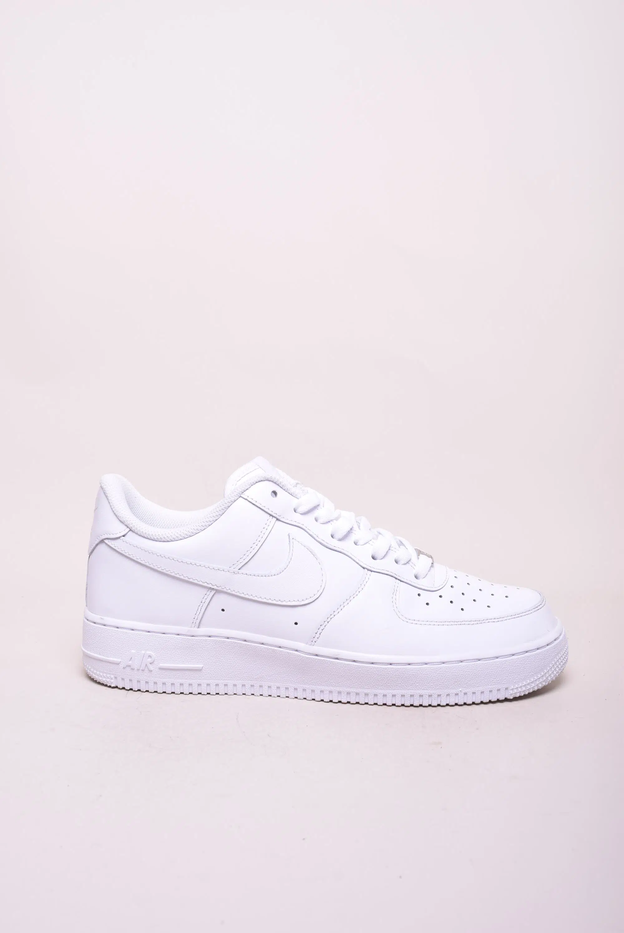 Sneakers barbati Air Force 1
