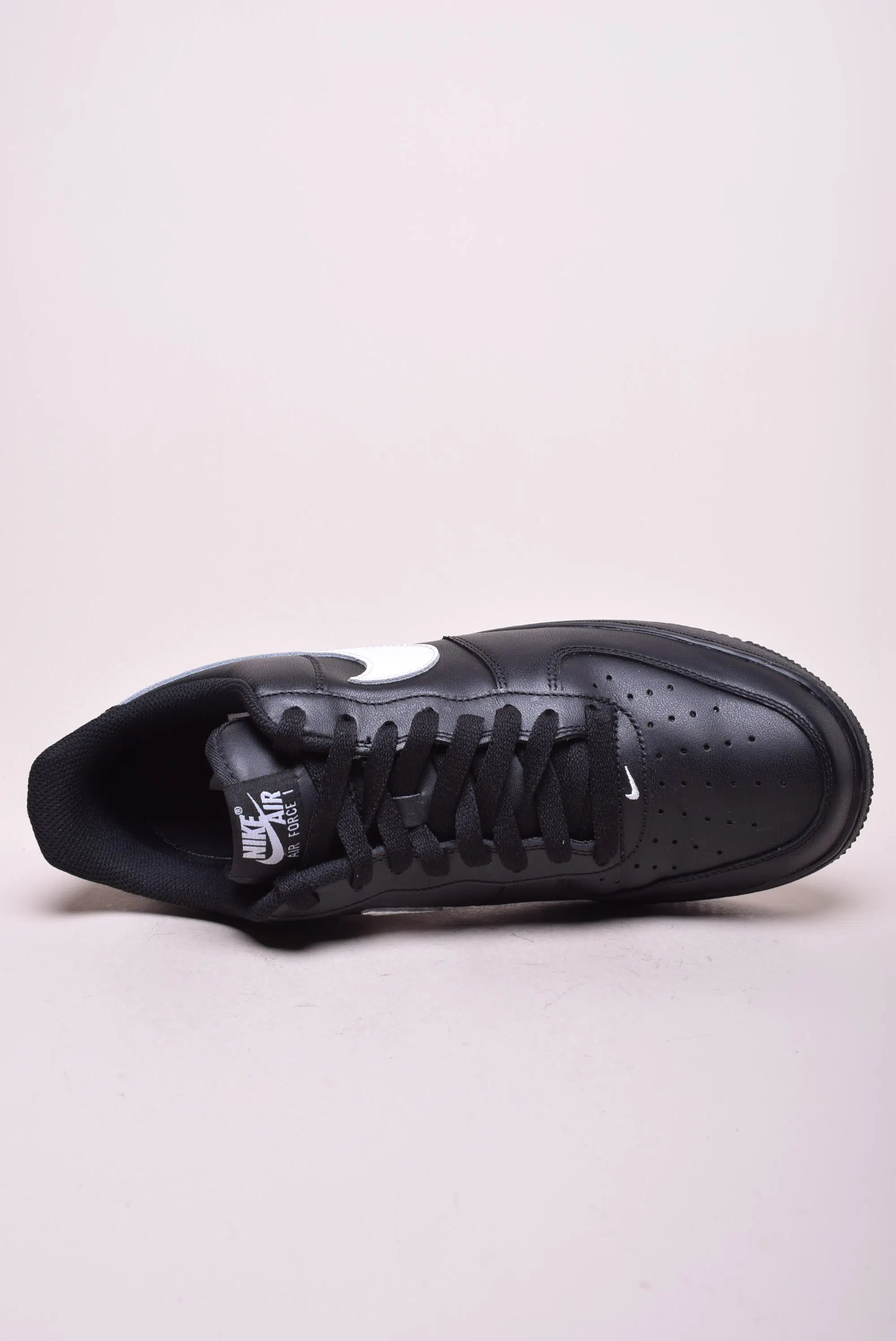 Sneakers barbati Air Force 1 [4]