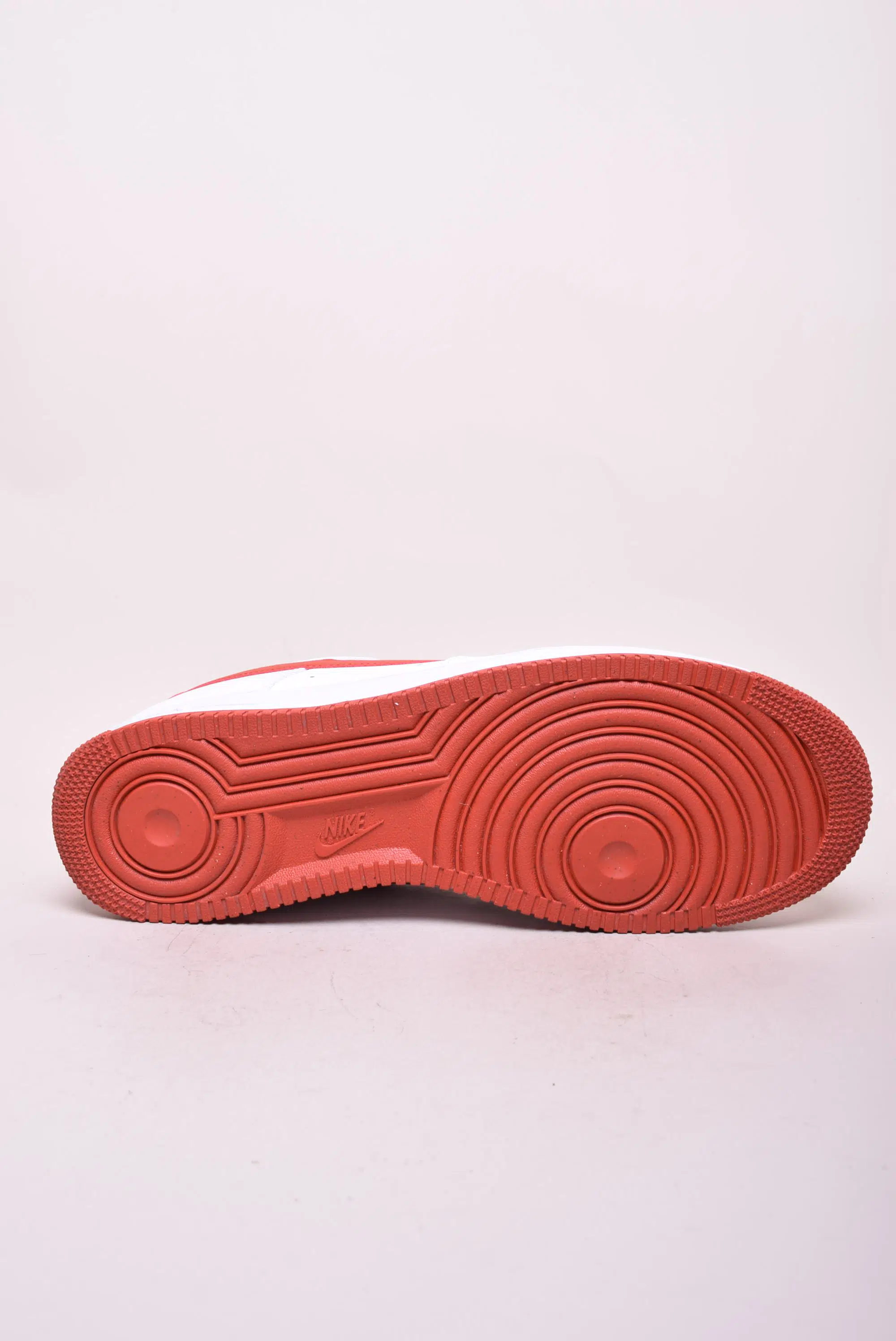 Sneakers barbati Air Force 1 [2]