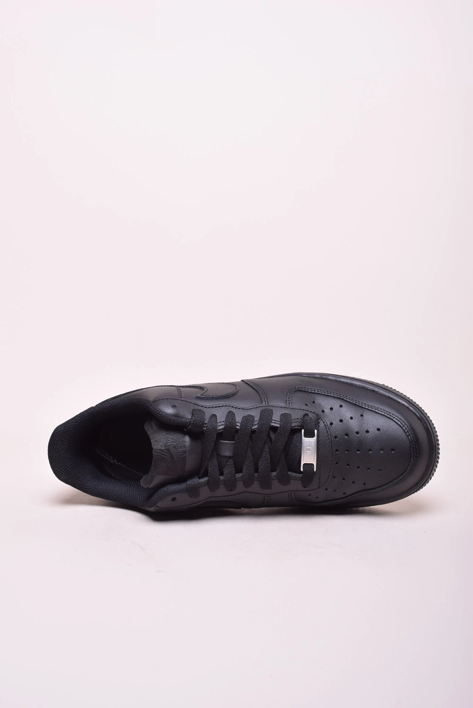 Sneakers barbati Air Force 1 [4]