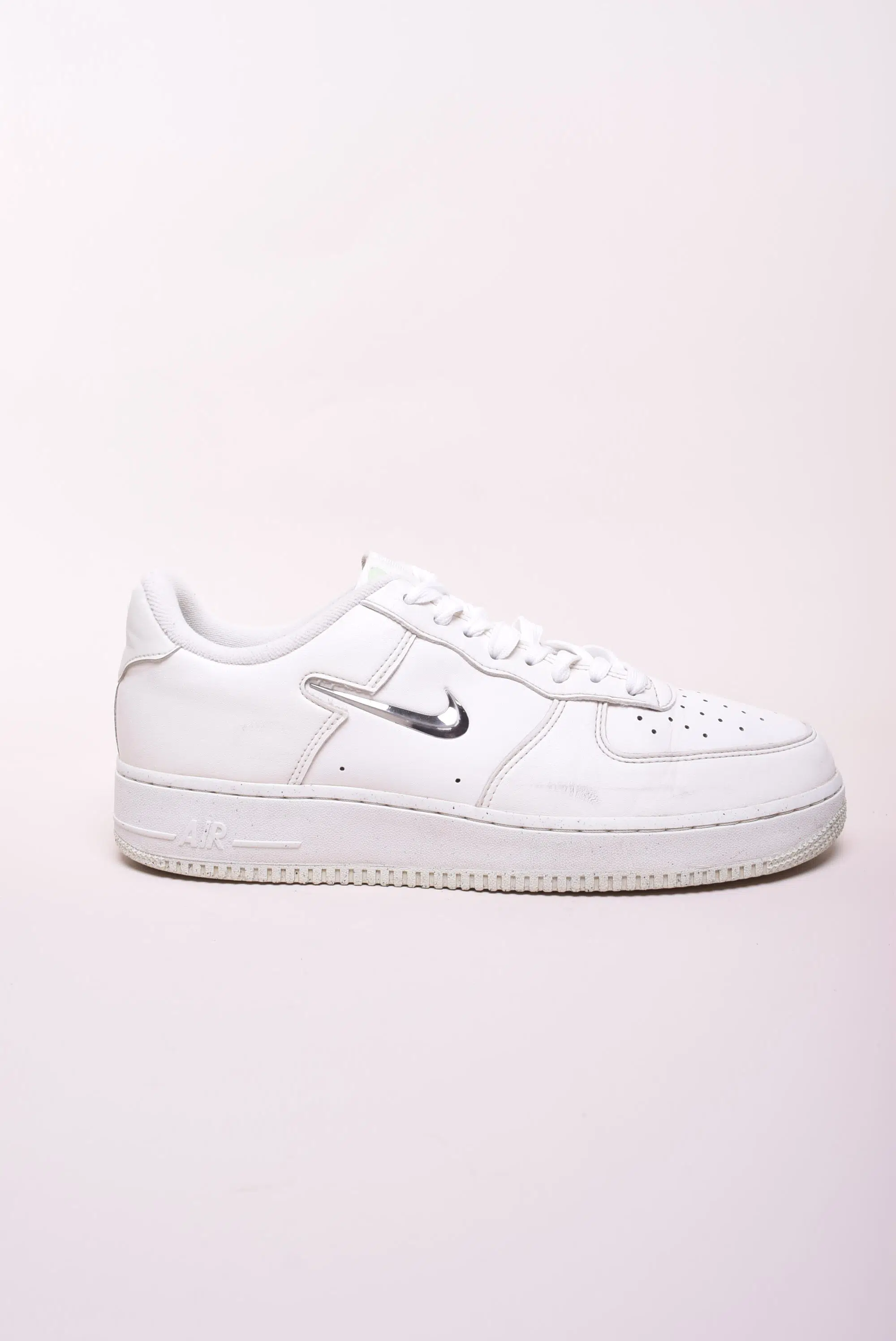Adidasi barbati Air Force 1