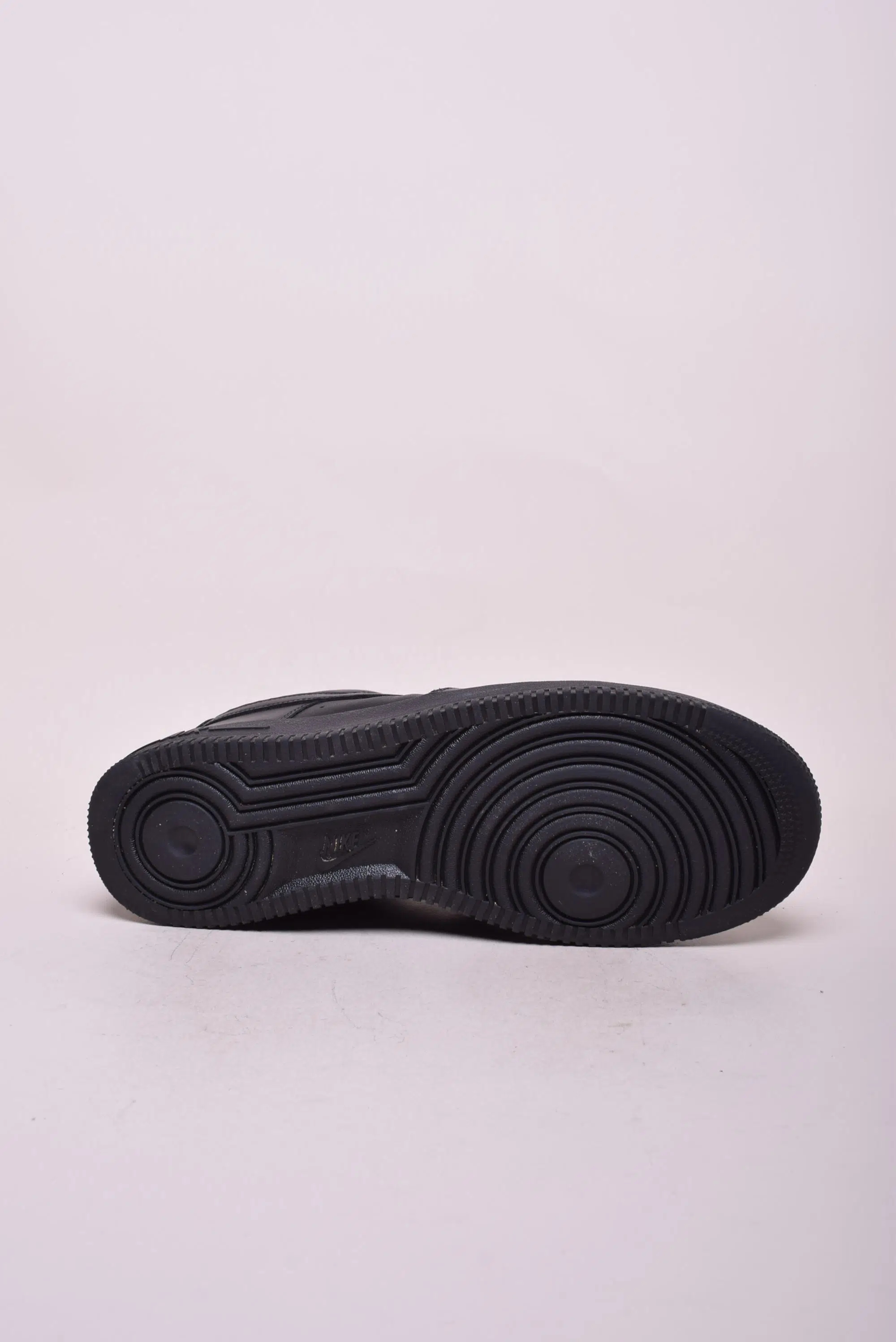 Sneakers barbati Air Force 1 [2]