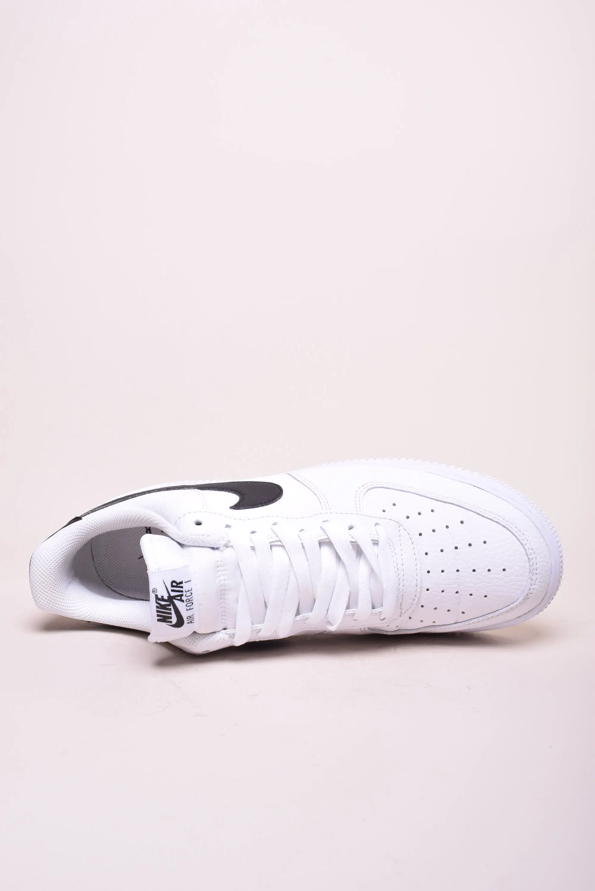 Sneakers barbati Air Force 1 [4]