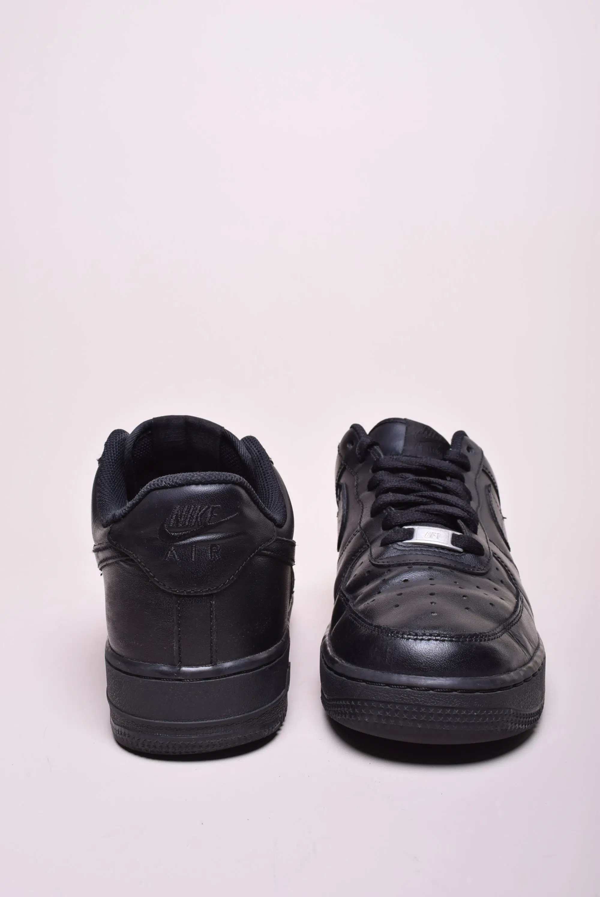 Sneakers barbati Air Force 1 [3]