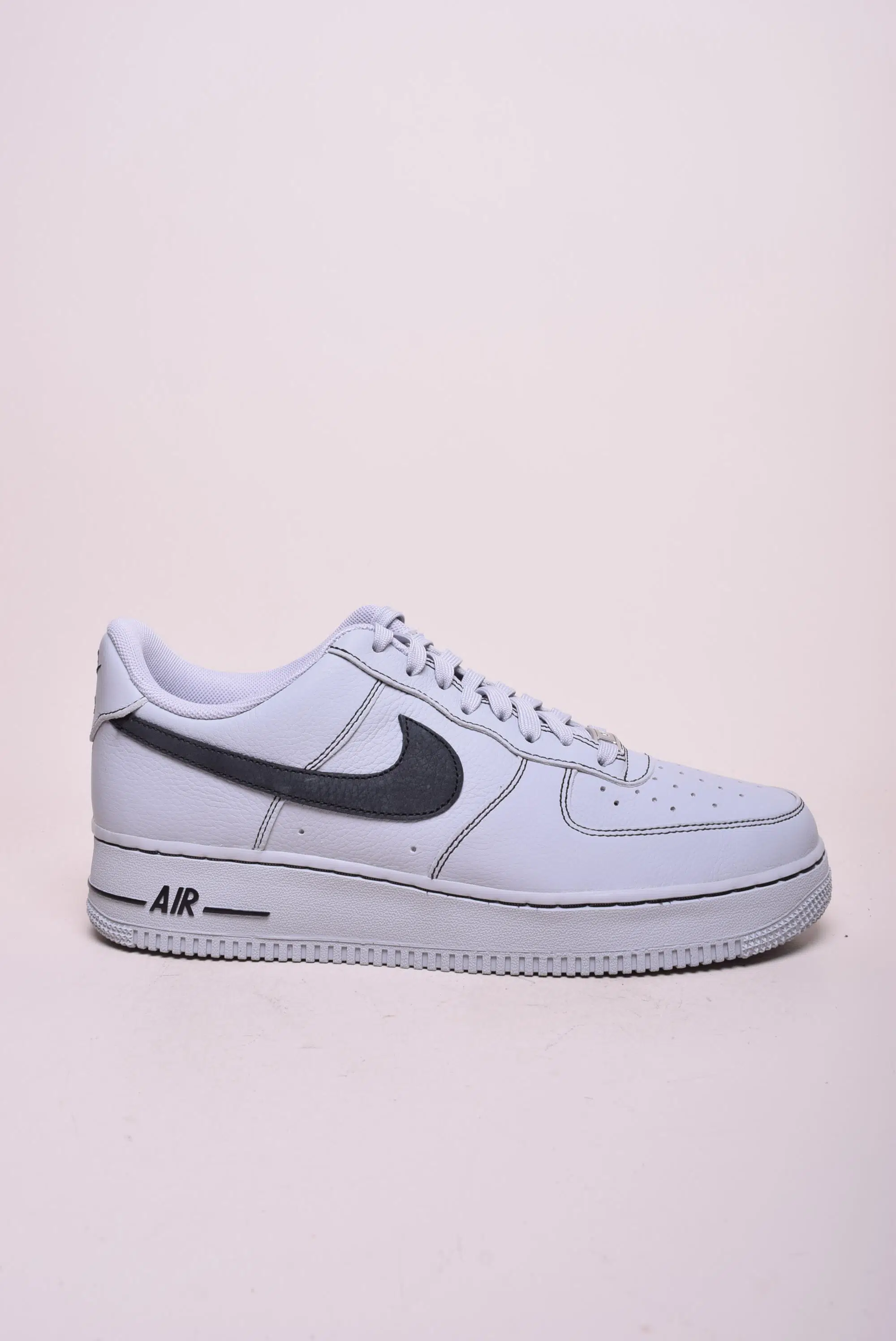 Sneakers barbati Air Force 1