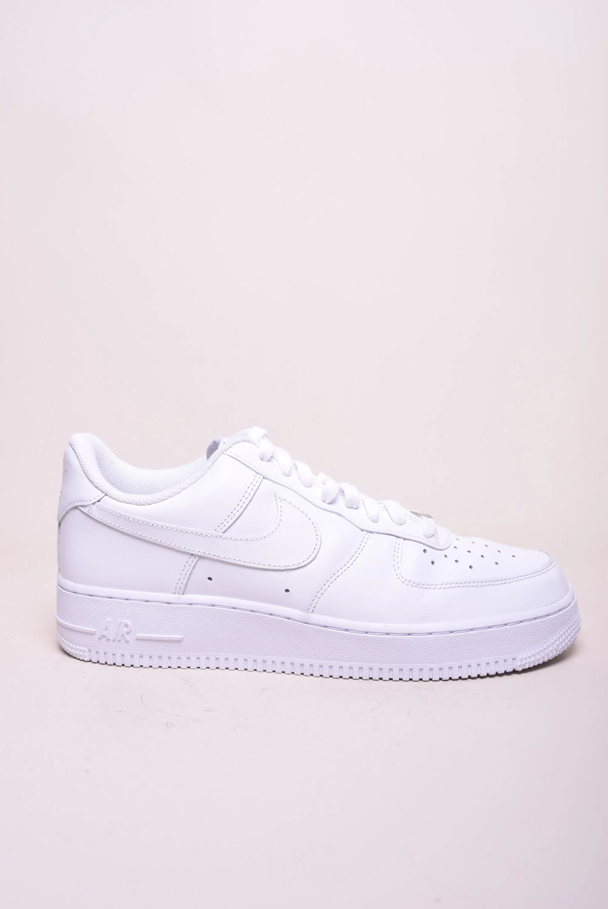 Sneakers barbati Air Force 1
