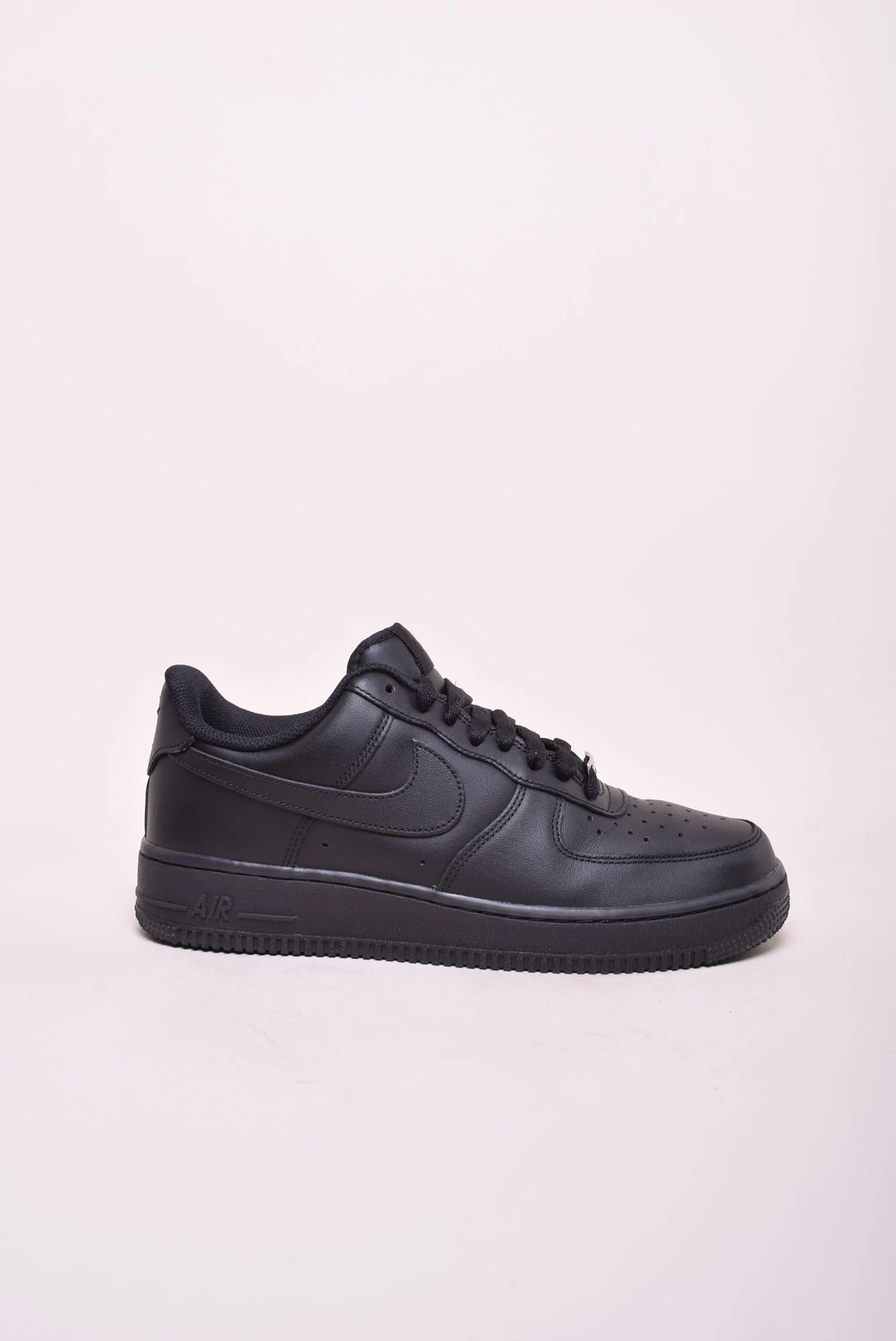 Sneakers barbati Air Force 1