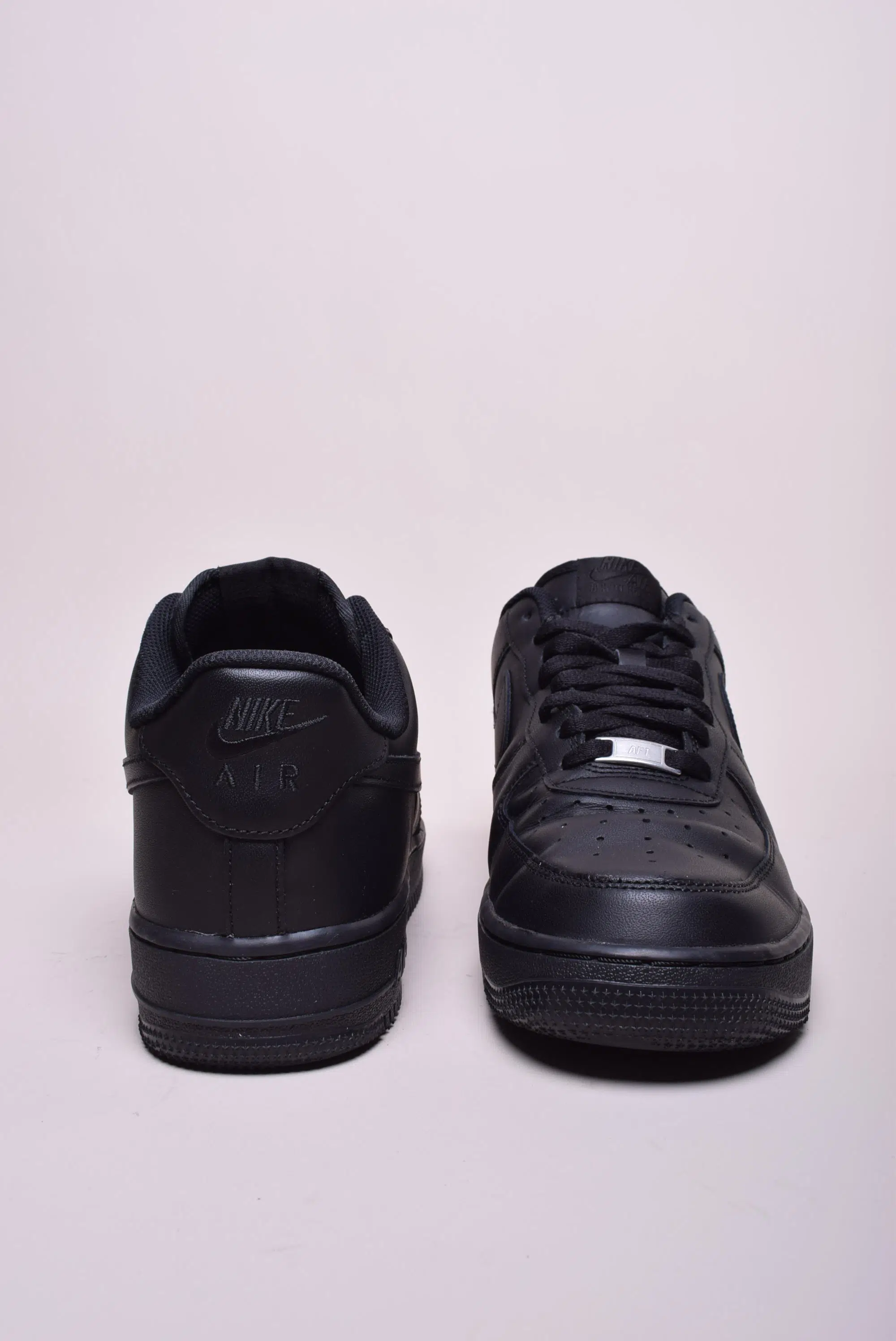 Sneakers barbati Air Force 1 [3]