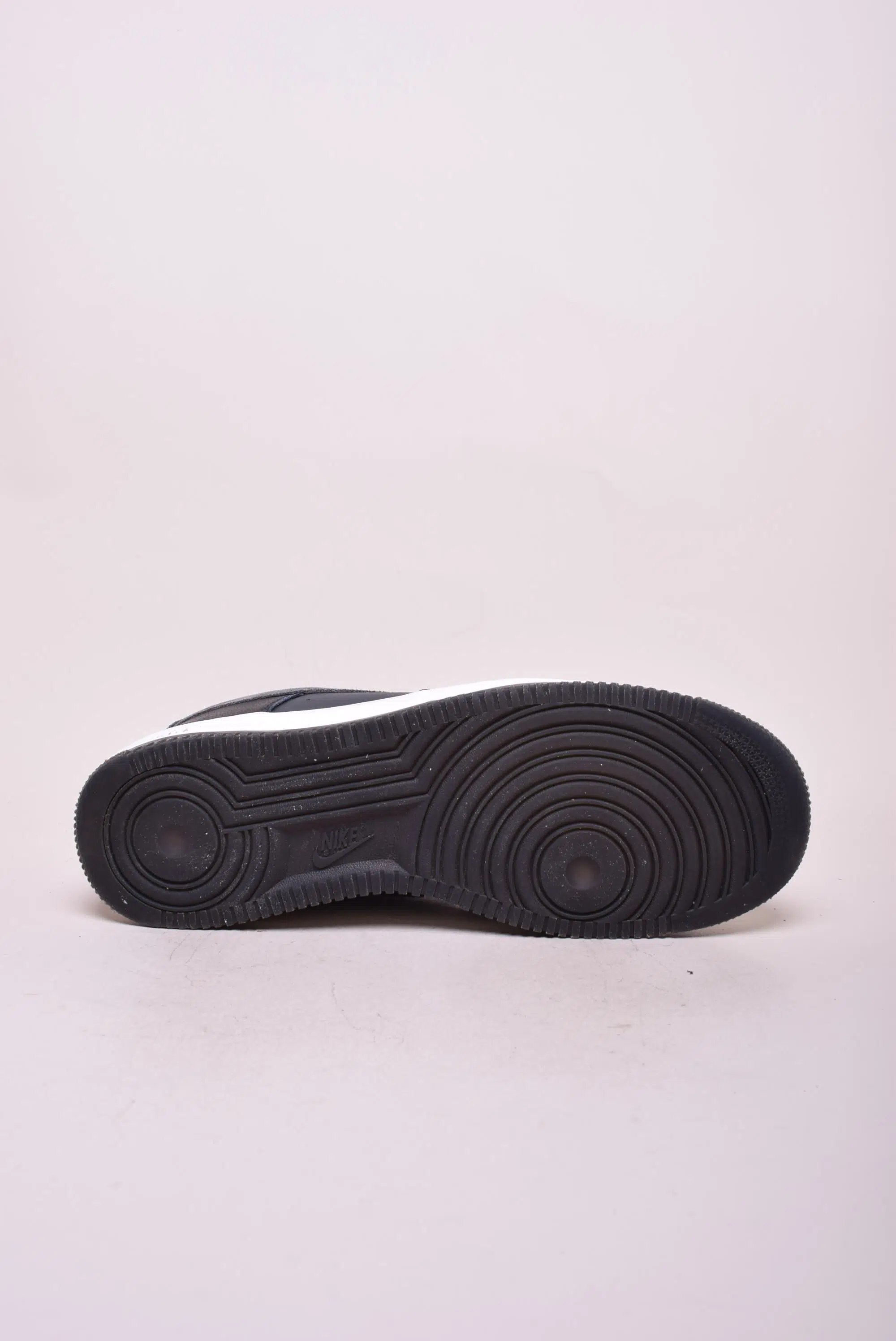 Sneakers barbati Air Force 1 [2]