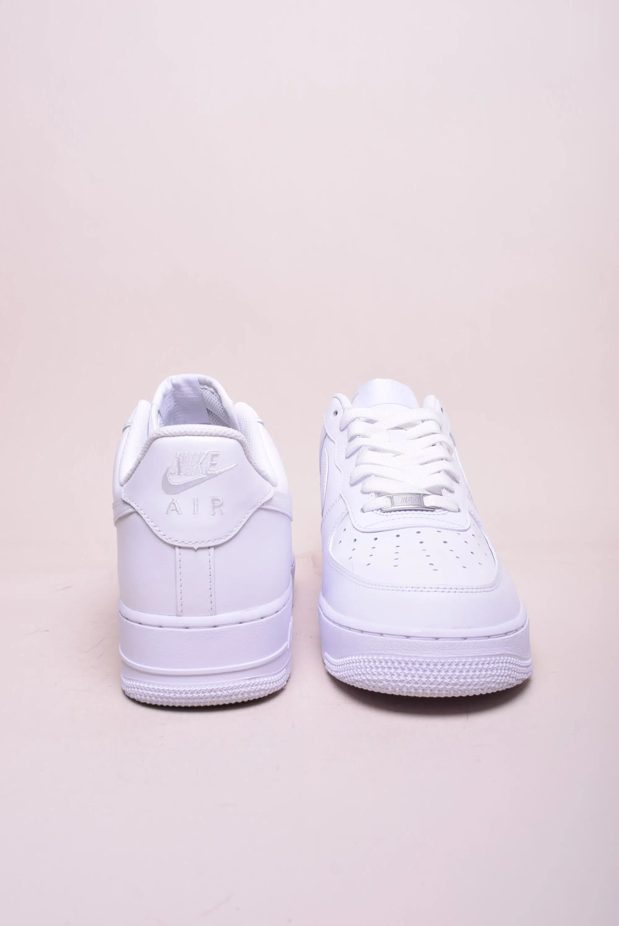 Sneakers barbati Air Force 1 [3]
