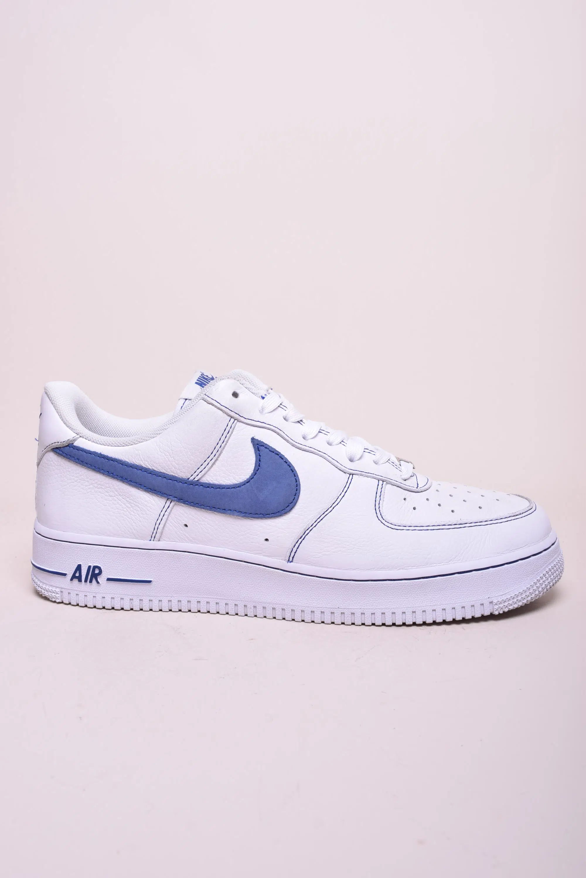 Sneakers barbati Air Force 1