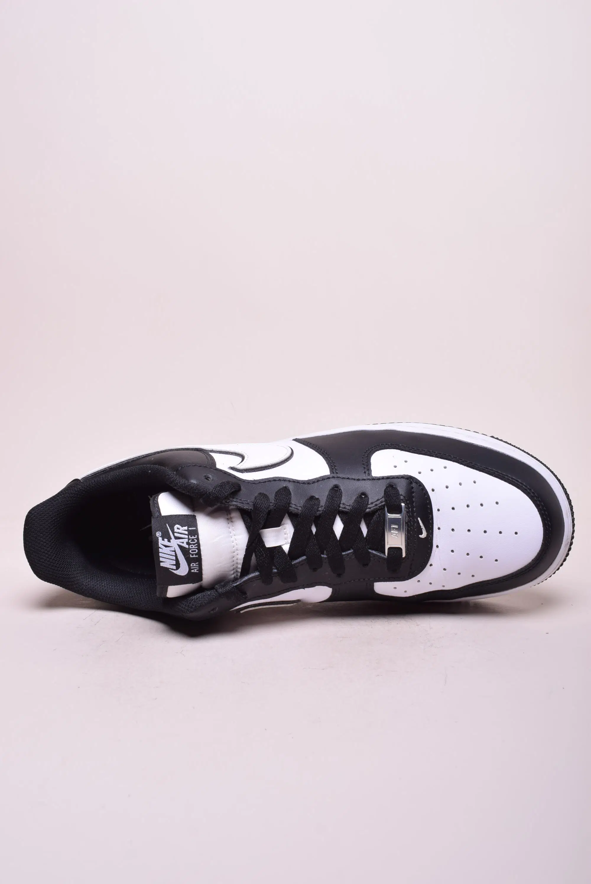 Sneakers barbati Air Force 1 [4]