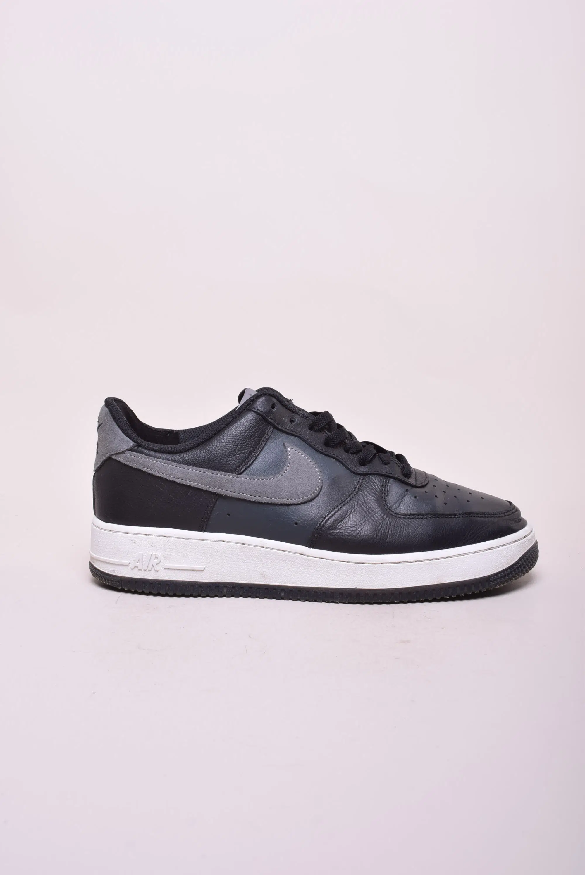 Sneakers barbati Air Force 1