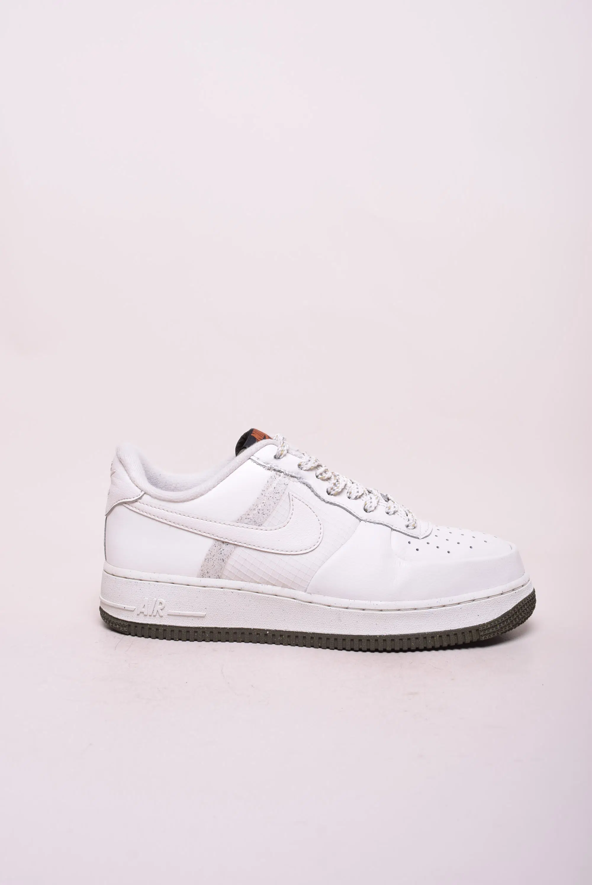 Sneakers barbati Air Force 1