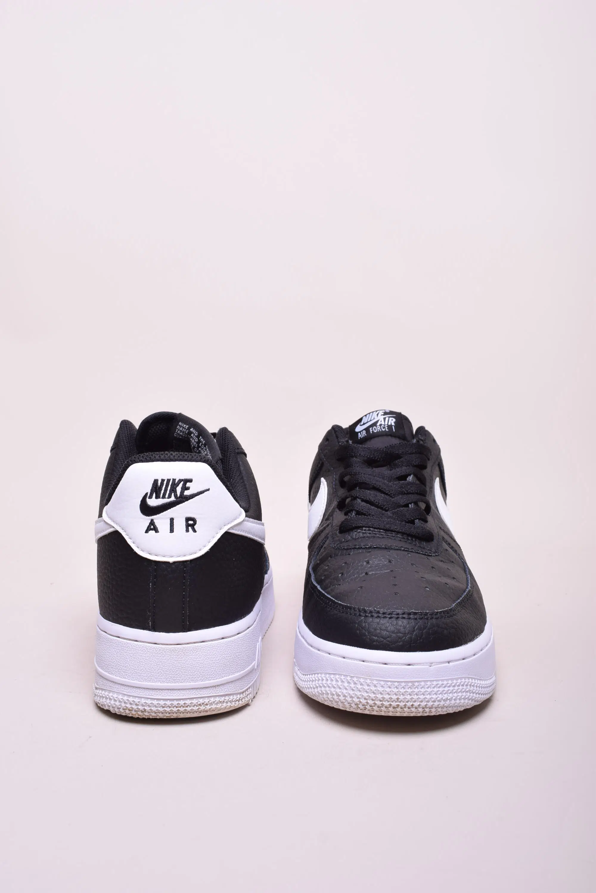 Sneakers barbati Air Force 1 [3]