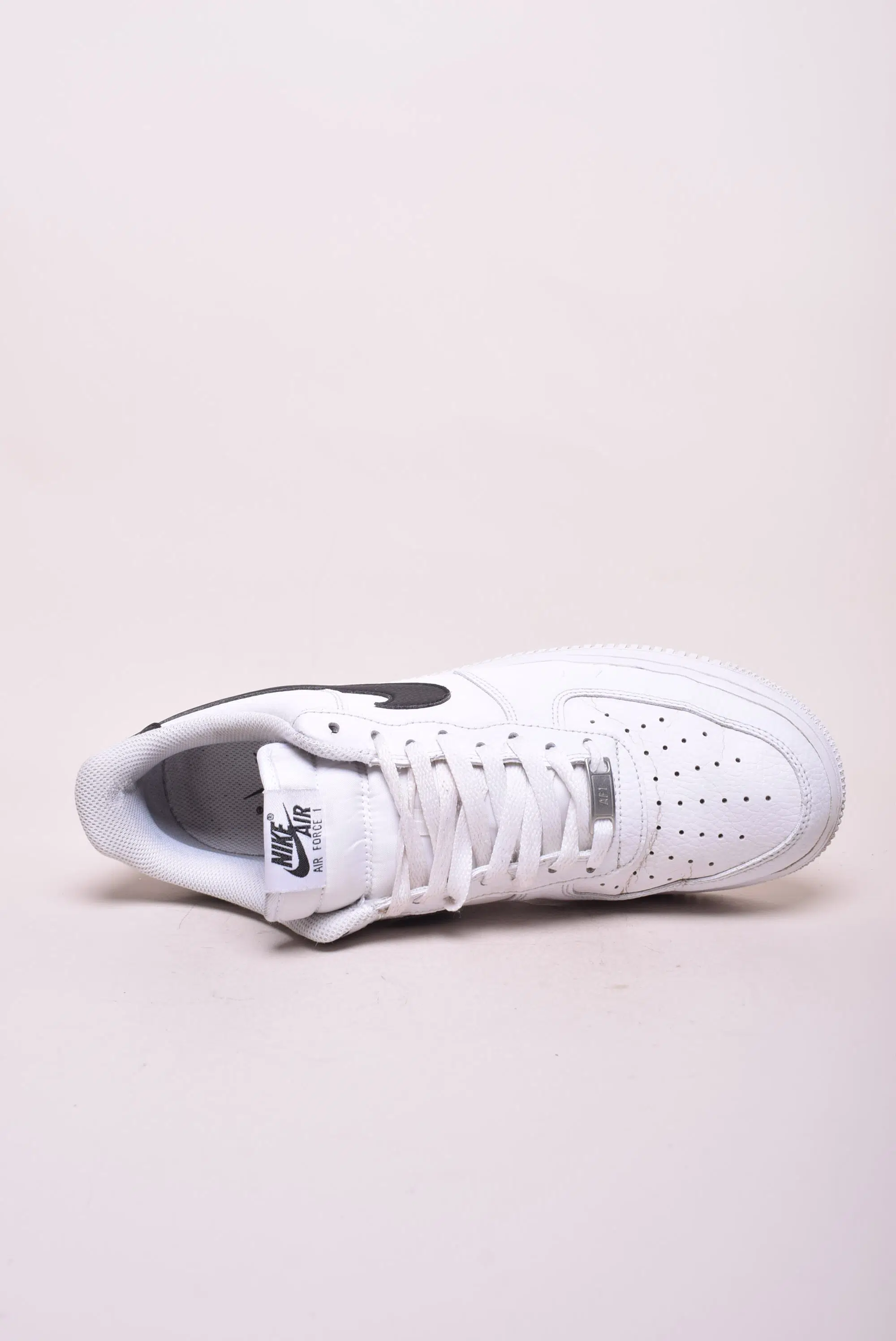 Sneakers barbati Air Force 1 [4]