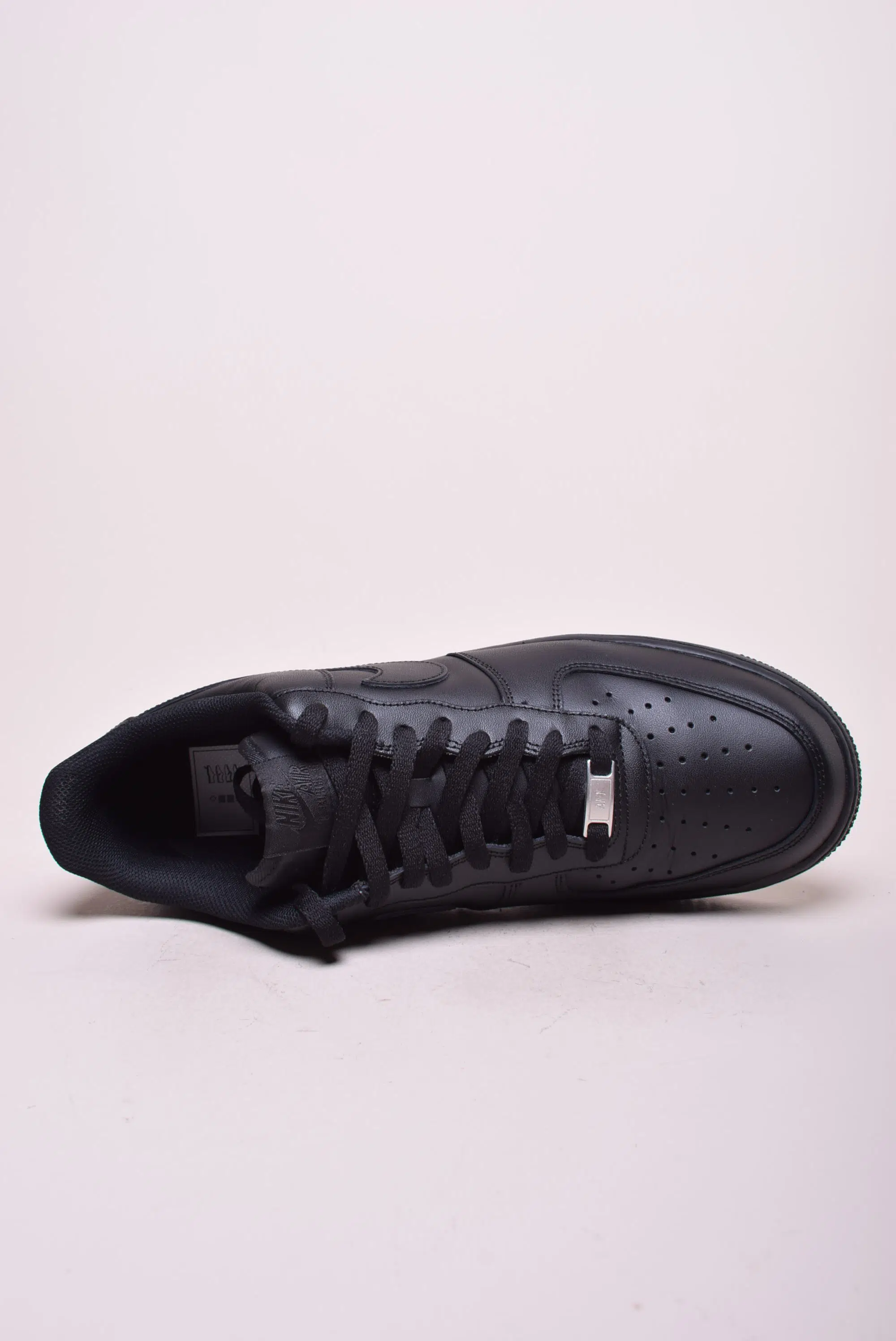 Sneakers barbati Air Force 1 [4]