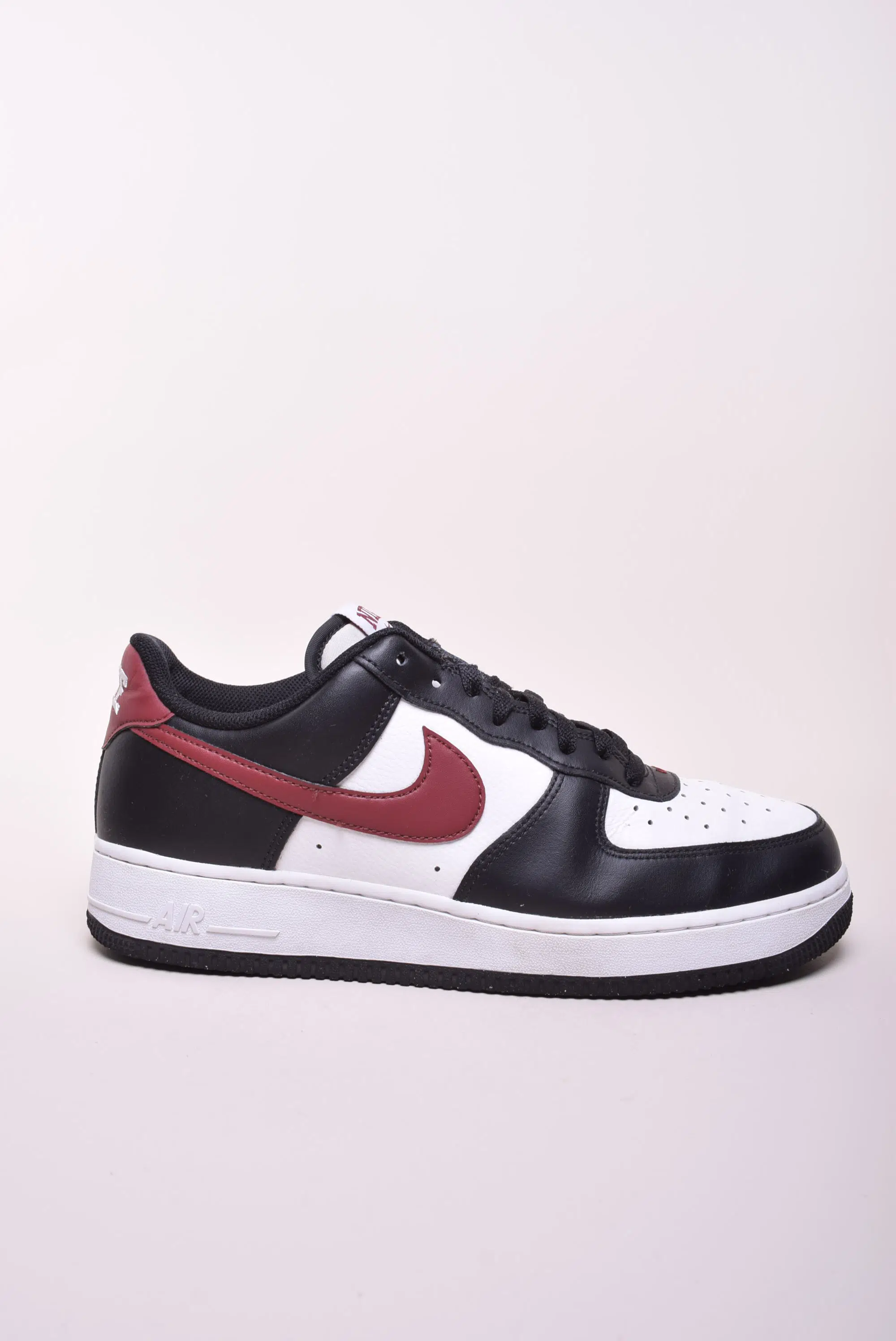 Sneakers barbati Air Force 1