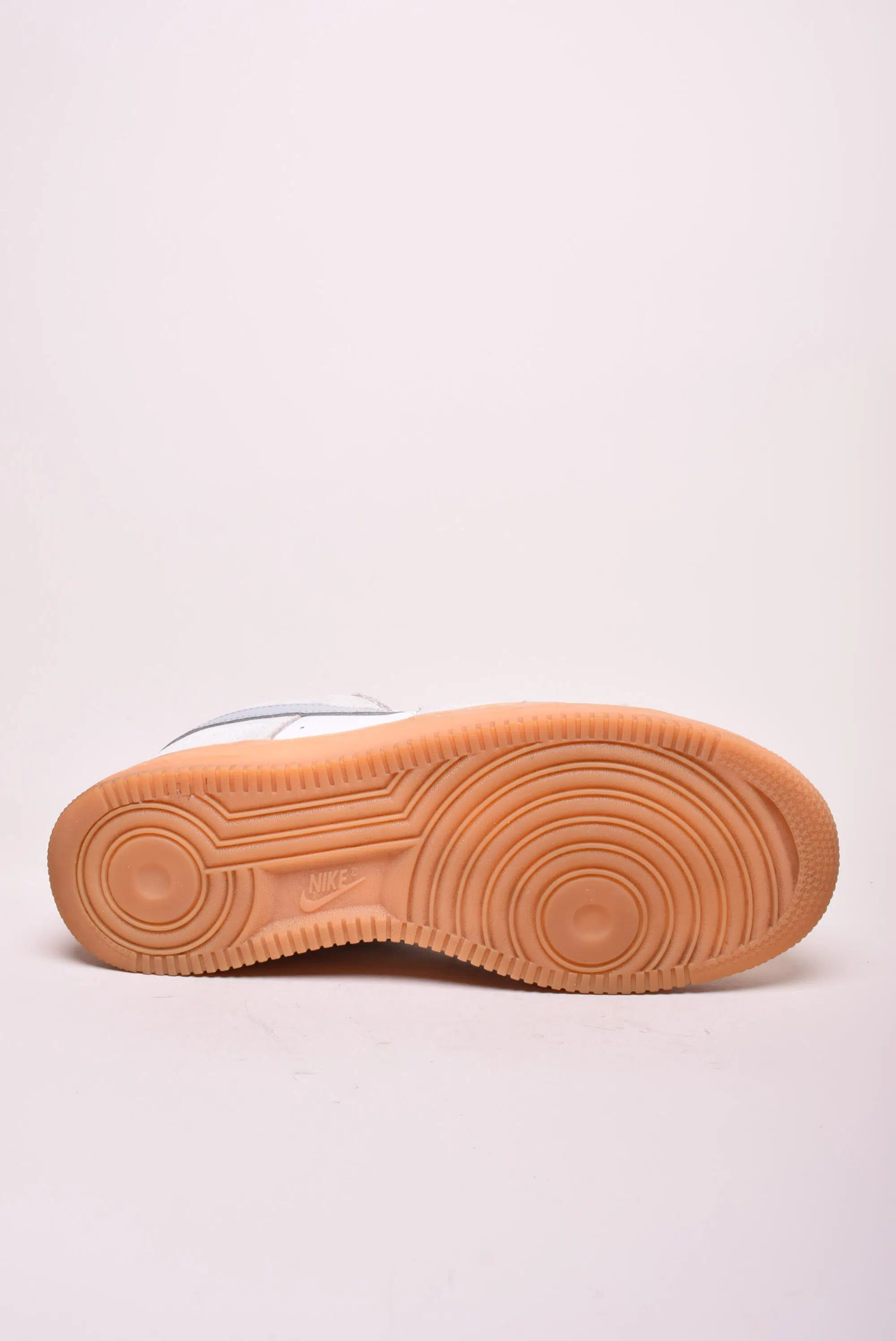 Sneakers barbati Air Force 1 [2]