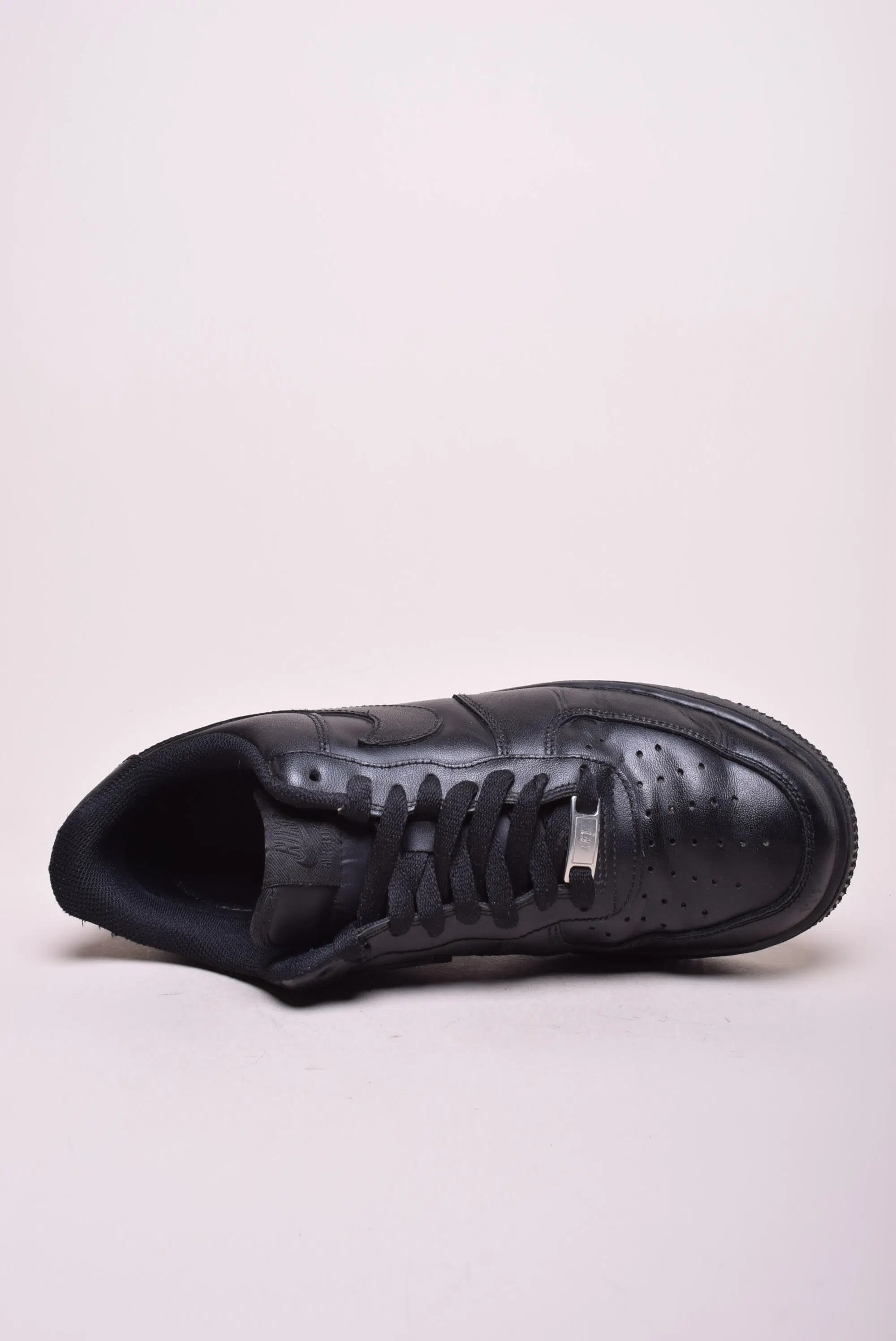 Sneakers barbati Air Force 1 [4]