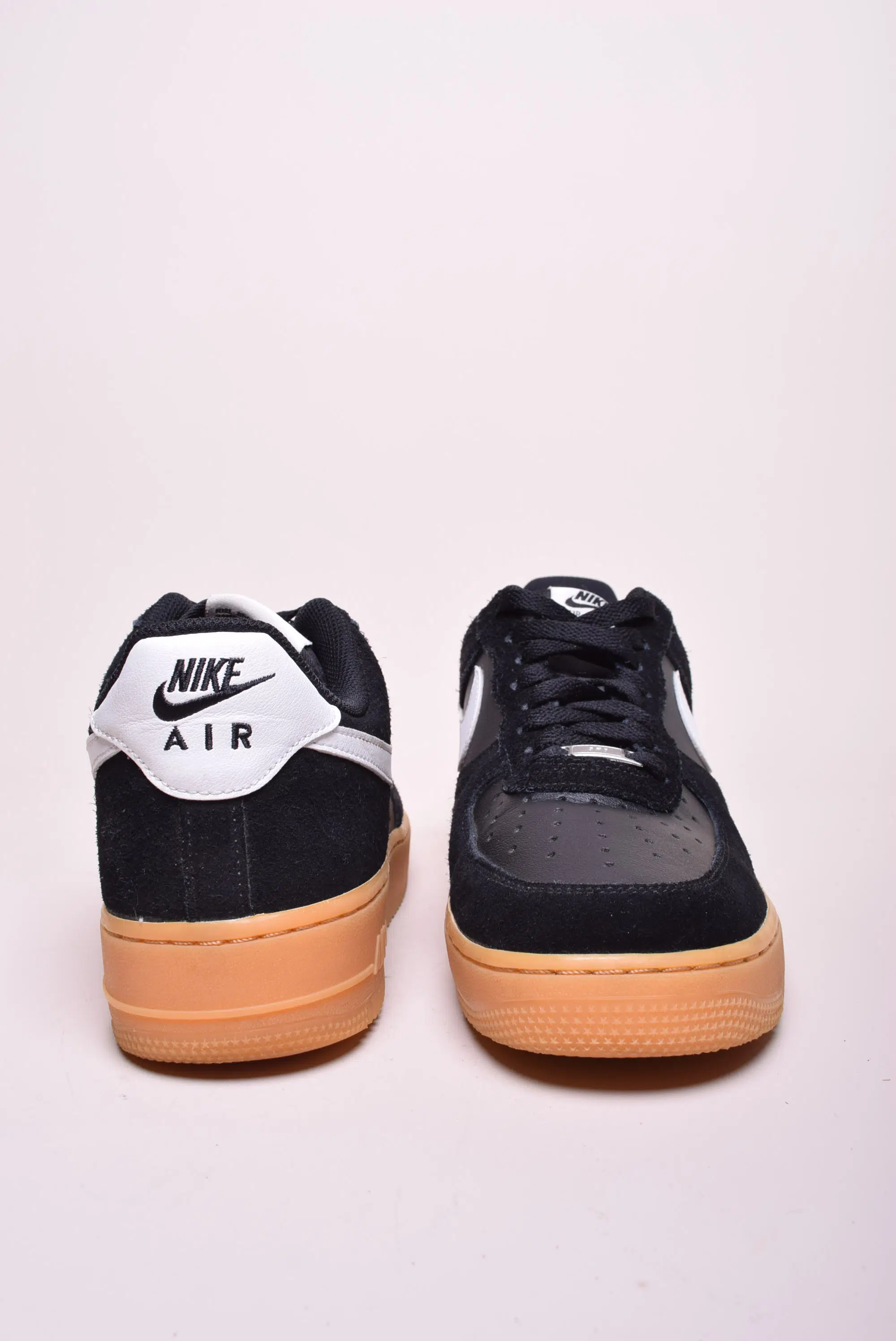 Sneakers barbati Air Force 1 [3]