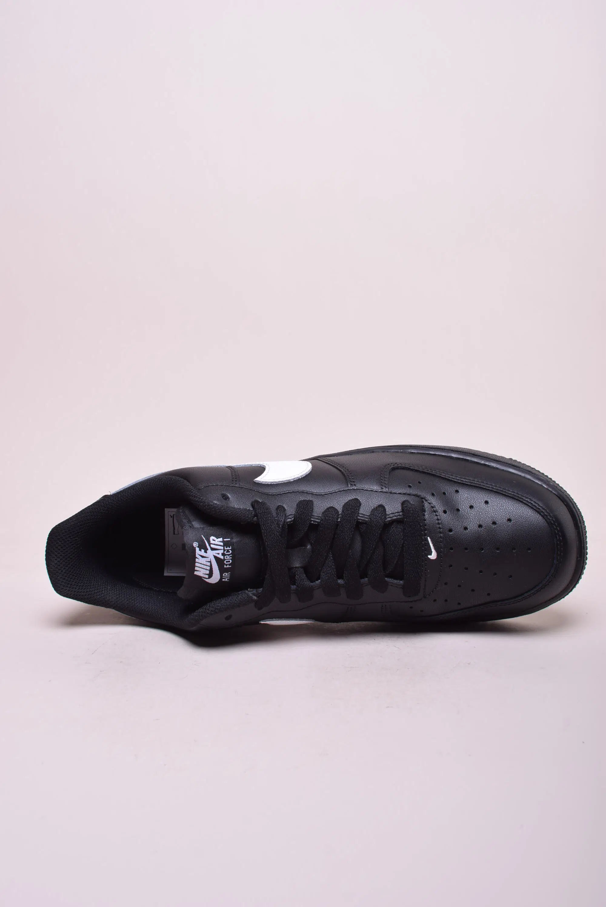 Sneakers barbati Air Force 1 [4]