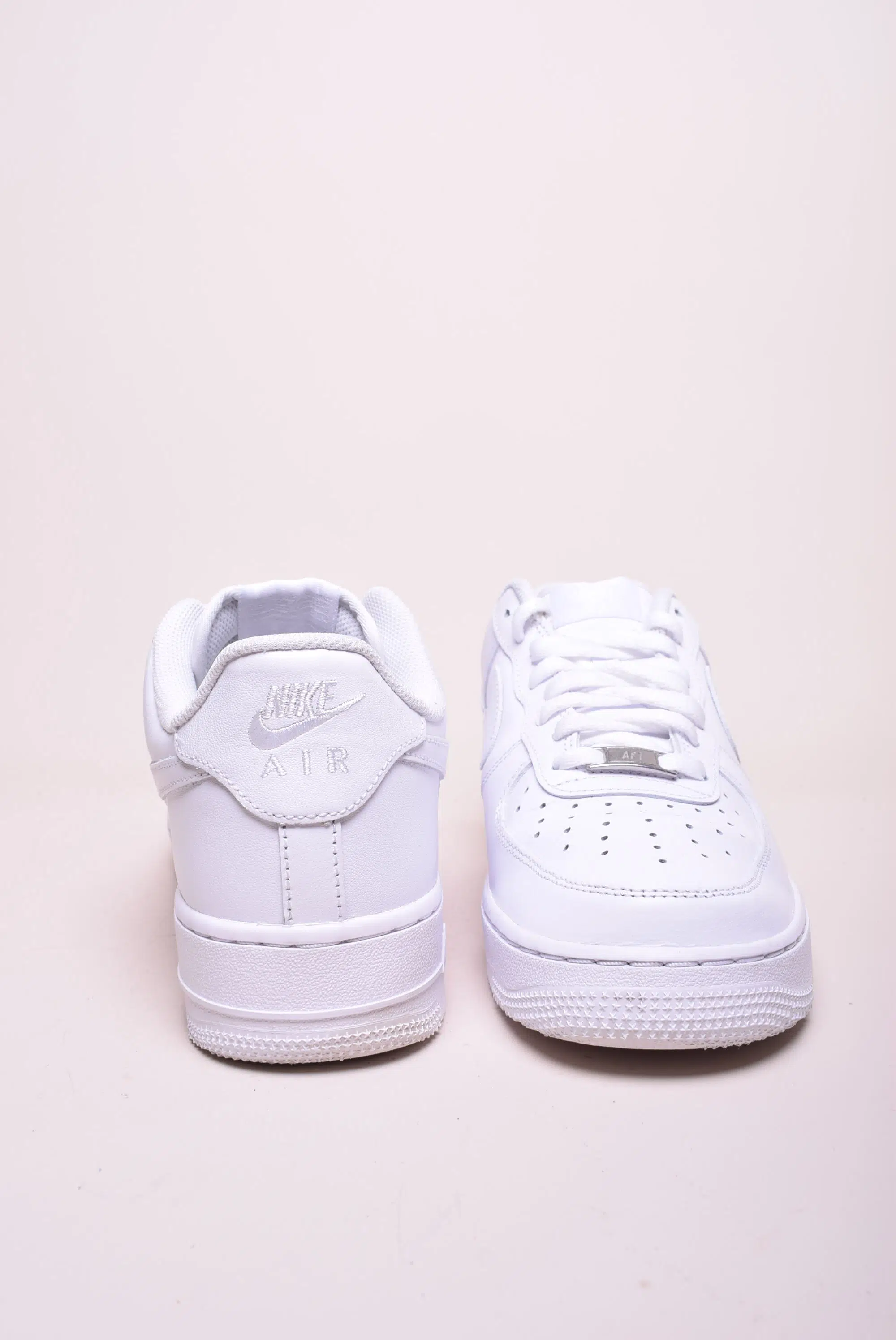 Sneakers barbati Air Force 1 [3]