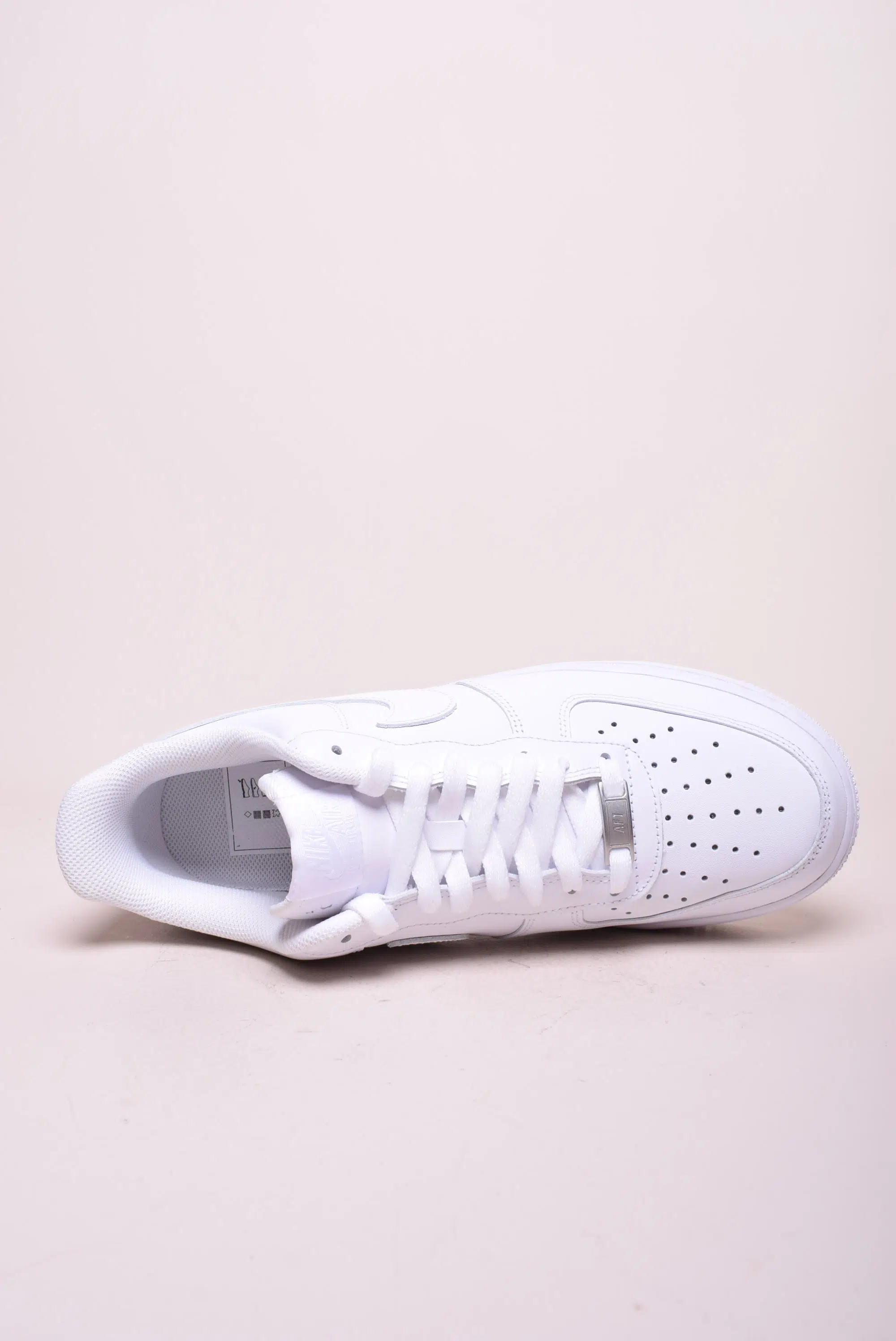 Sneakers barbati Air Force 1 [4]