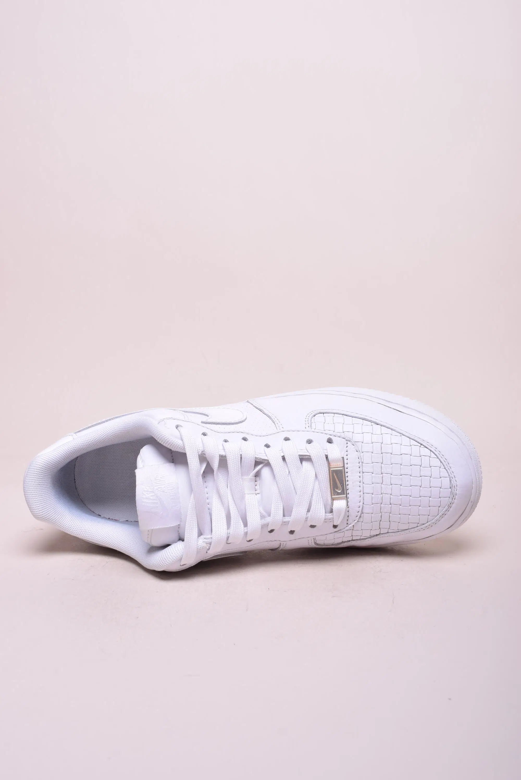 Sneakers barbati Air Force 1 [4]