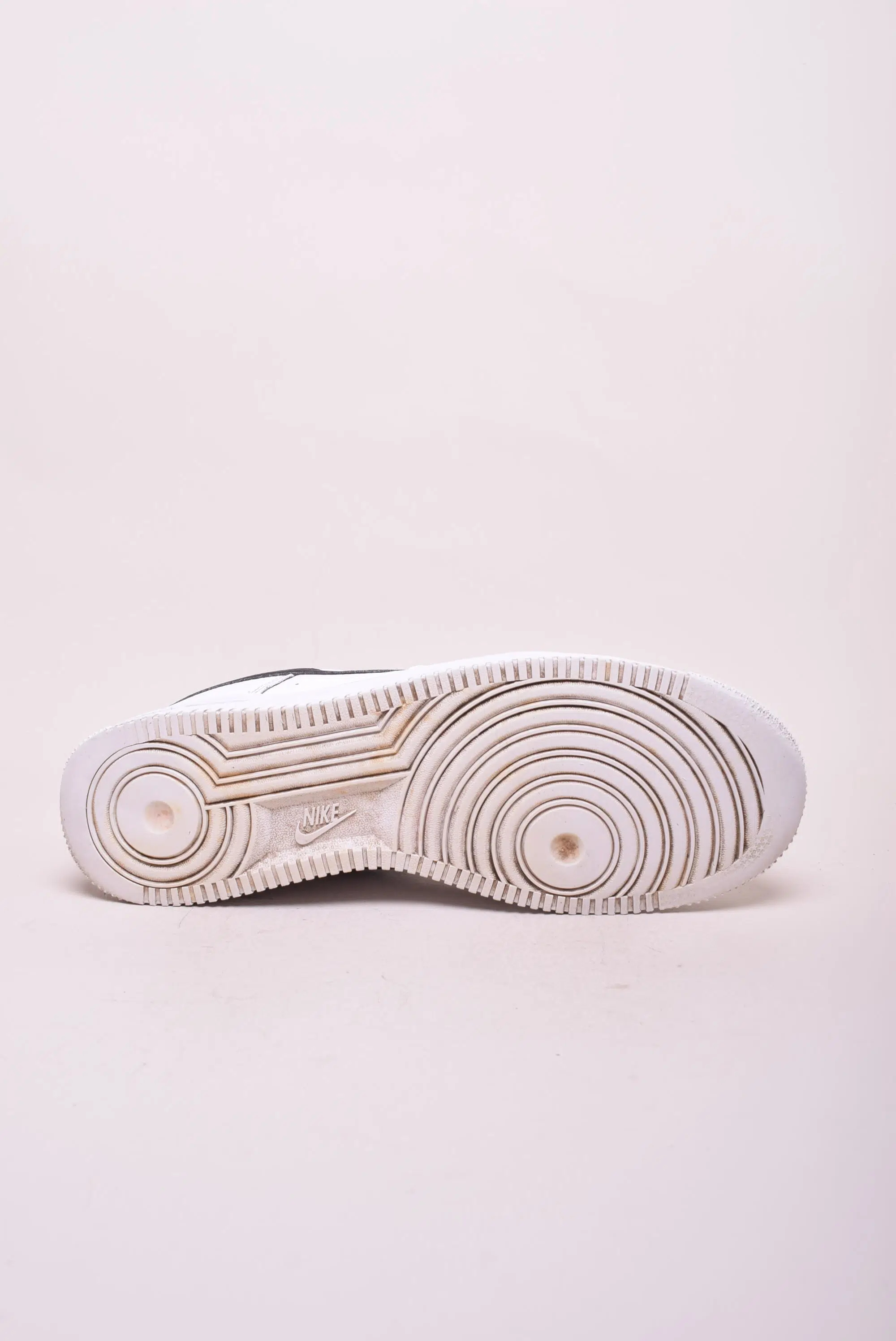 Sneakers barbati Air Force 1 [2]