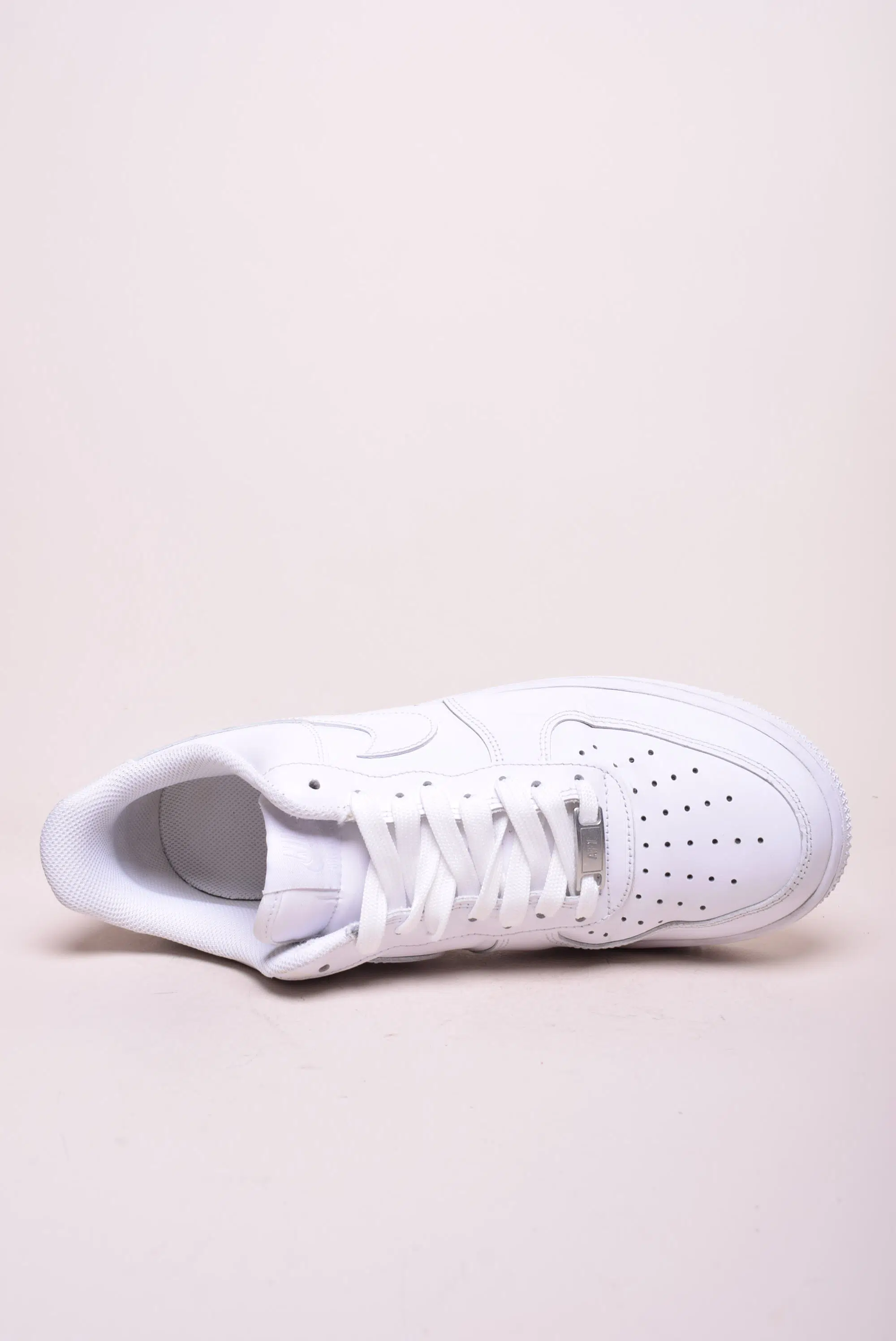 Sneakers barbati Air Force 1 [4]