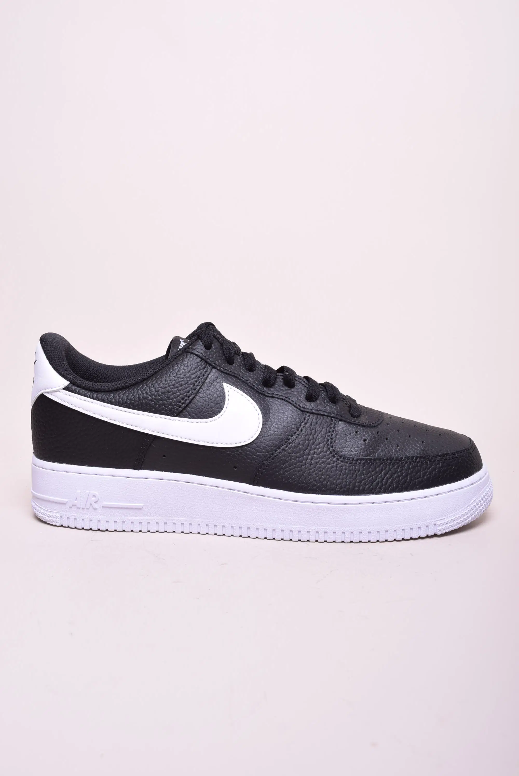 Sneakers barbati Air Force 1