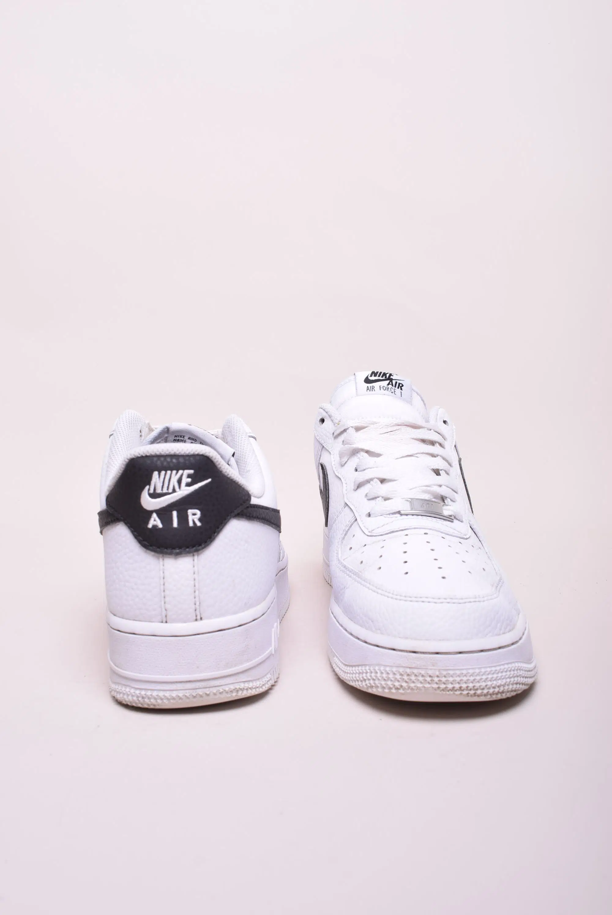Sneakers barbati Air Force 1 [3]