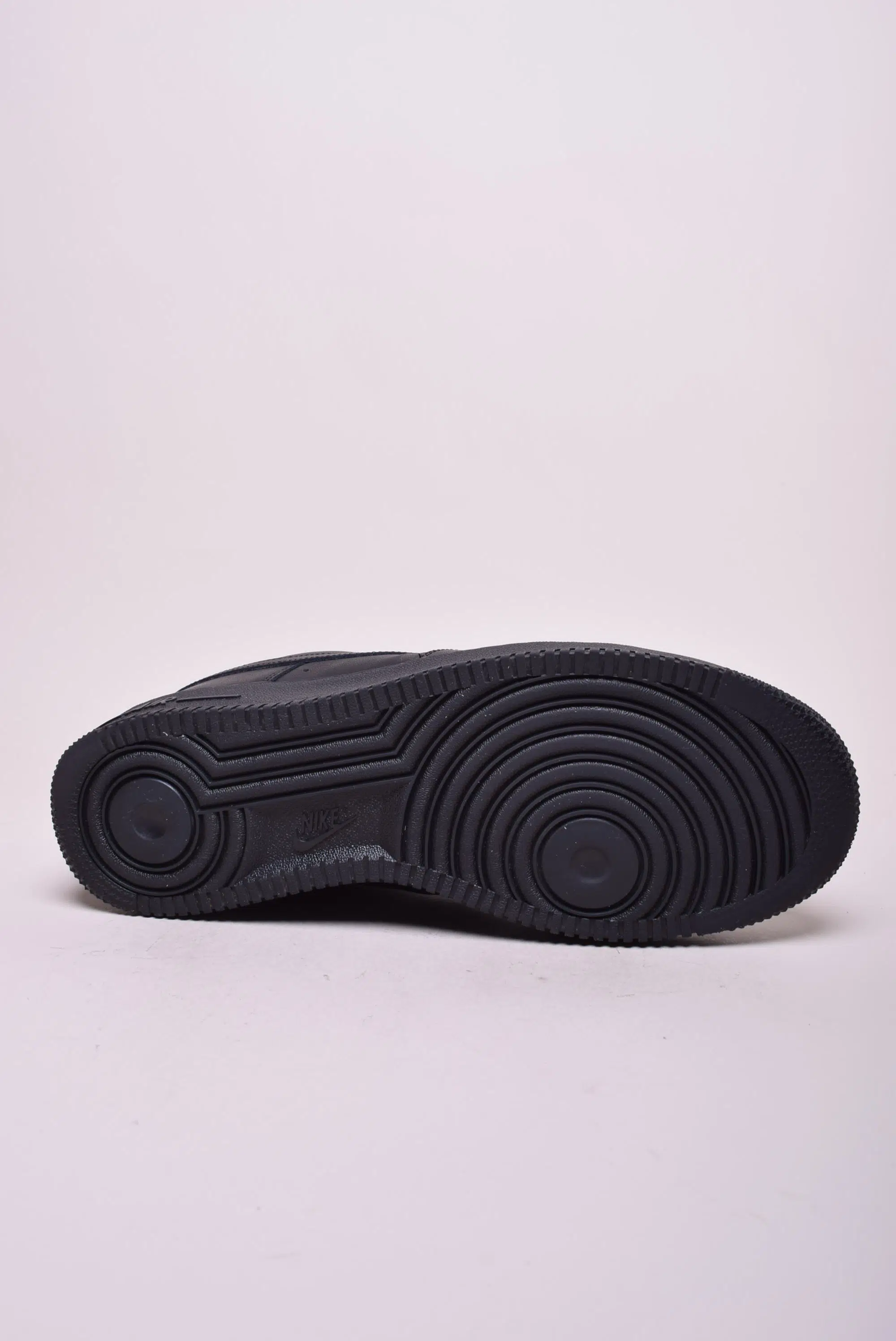 Sneakers barbati Air Force 1 [2]