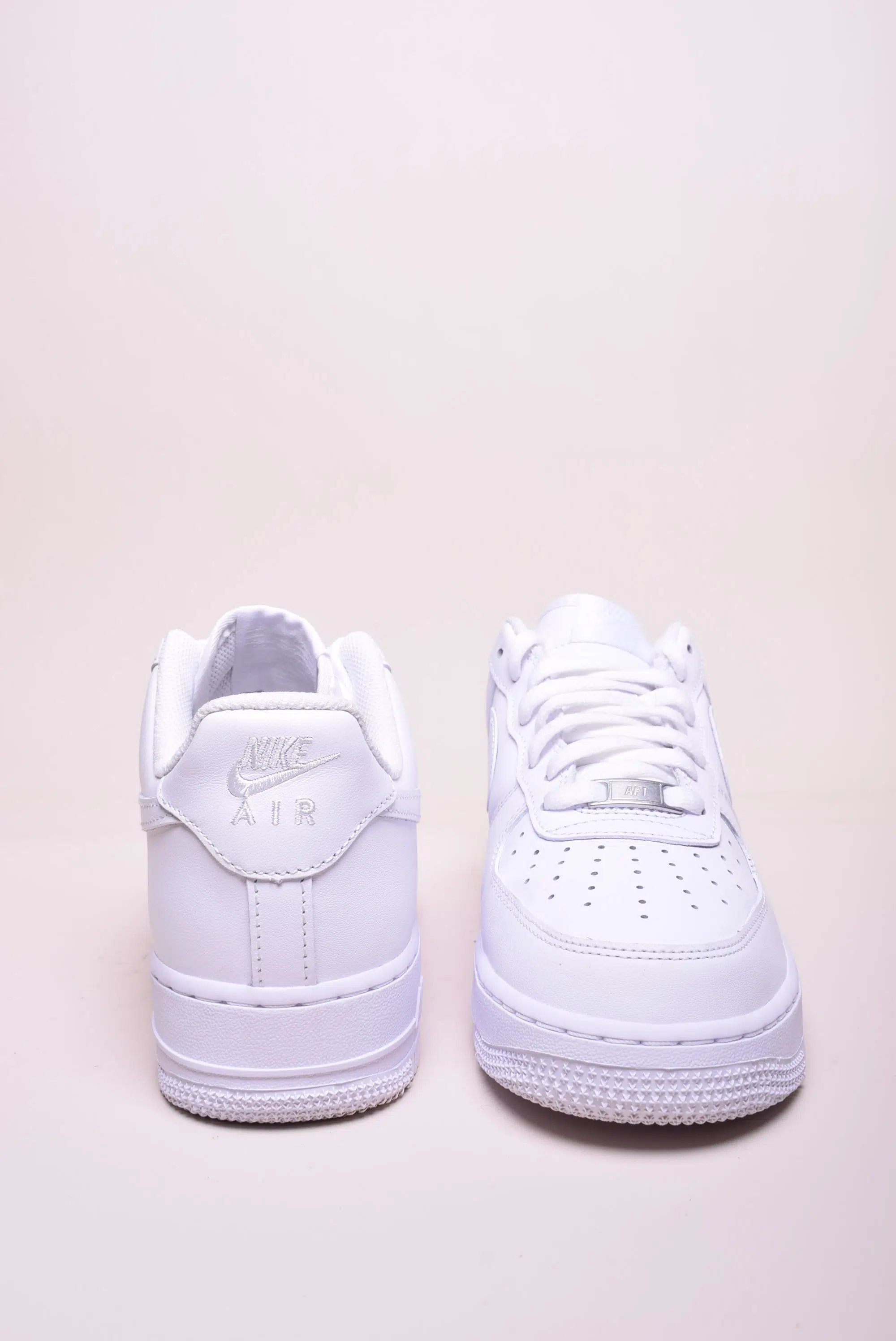 Sneakers barbati Air Force 1 [3]