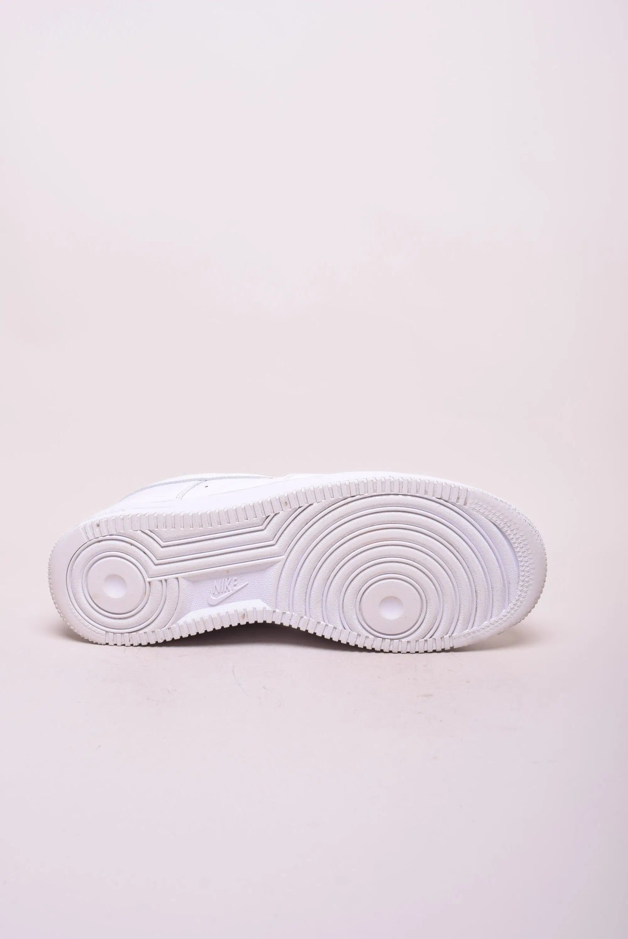 Sneakers barbati Air Force 1 [2]