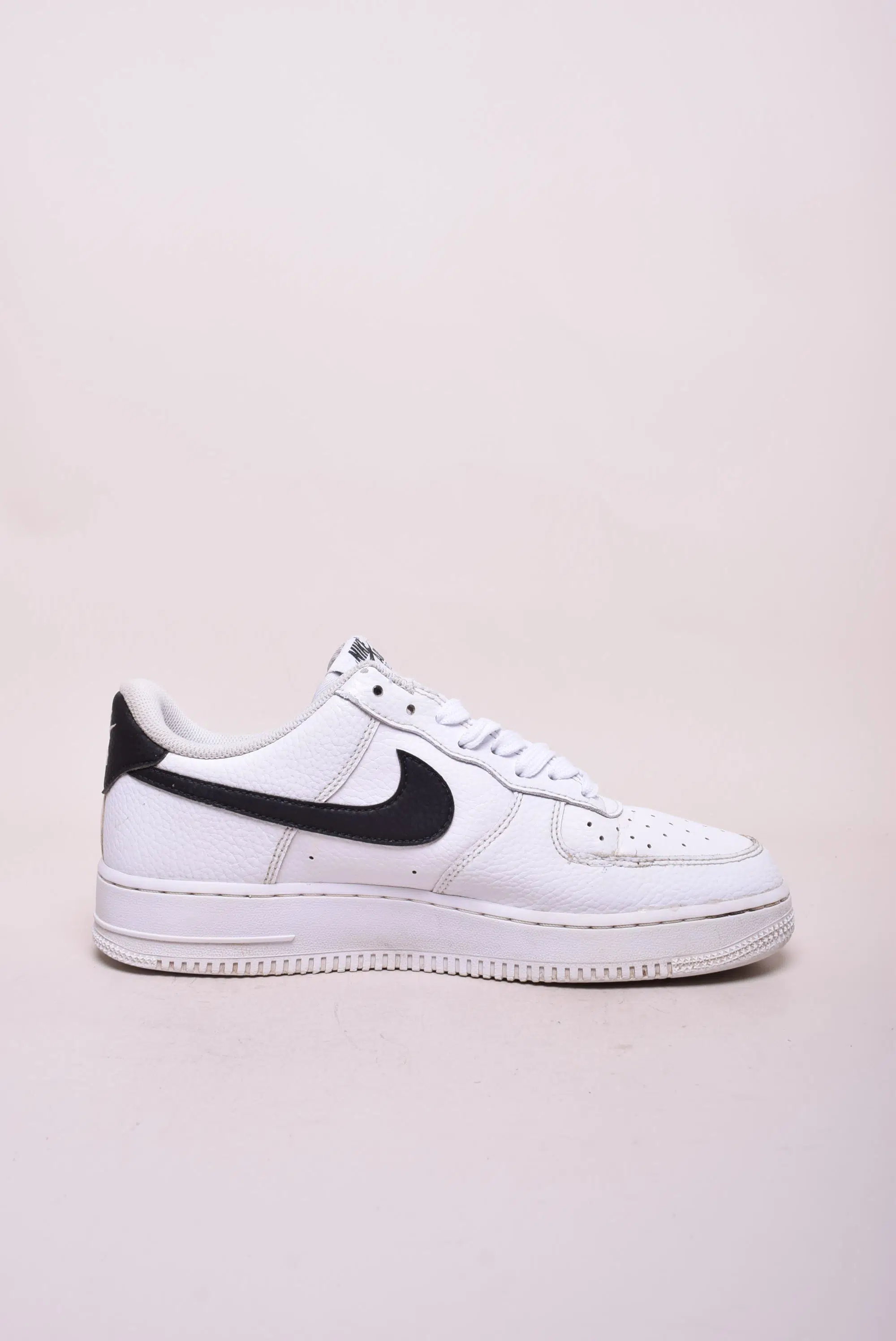 Sneakers barbati Air Force 1 [4]