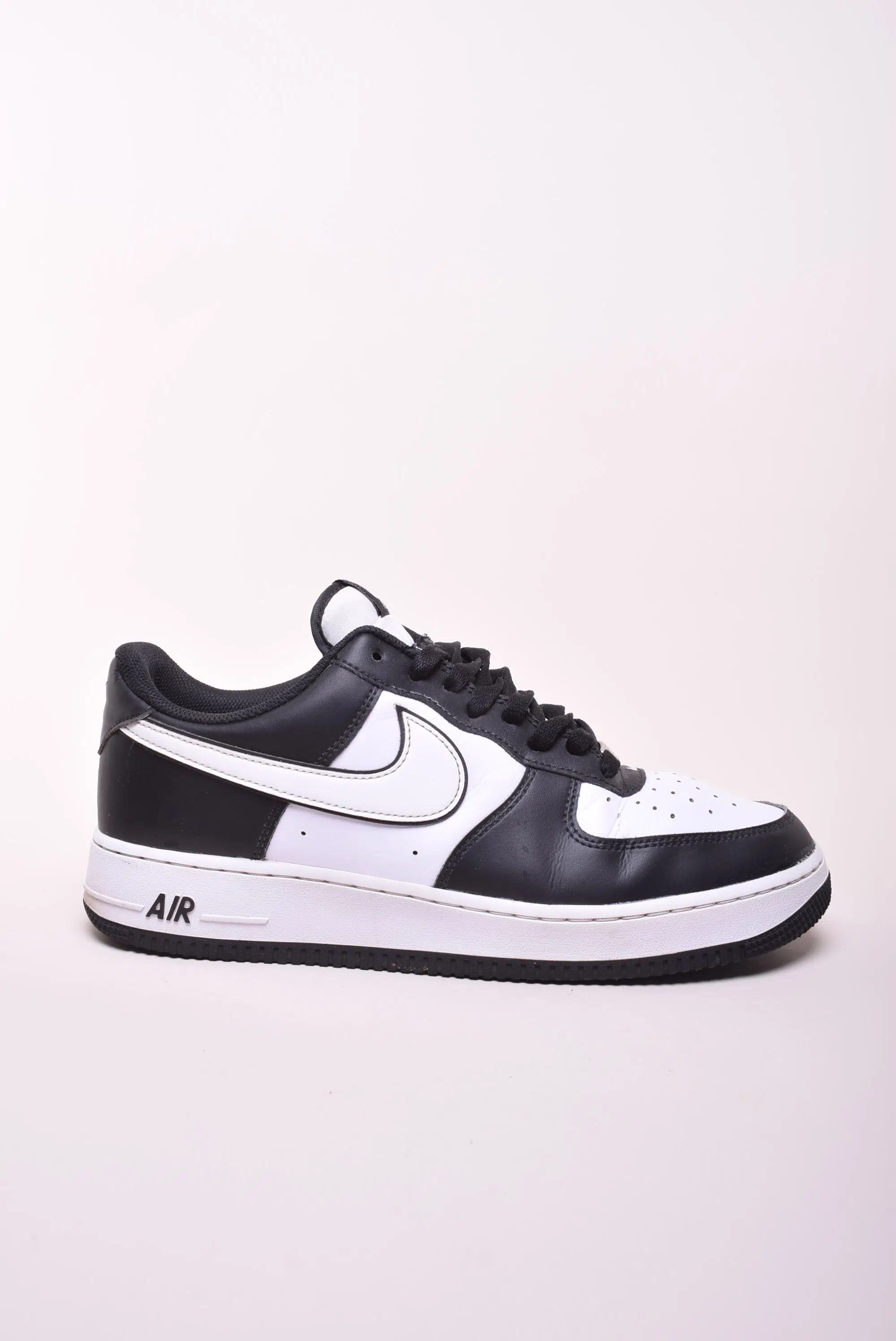 Sneakers barbati Air Force 1