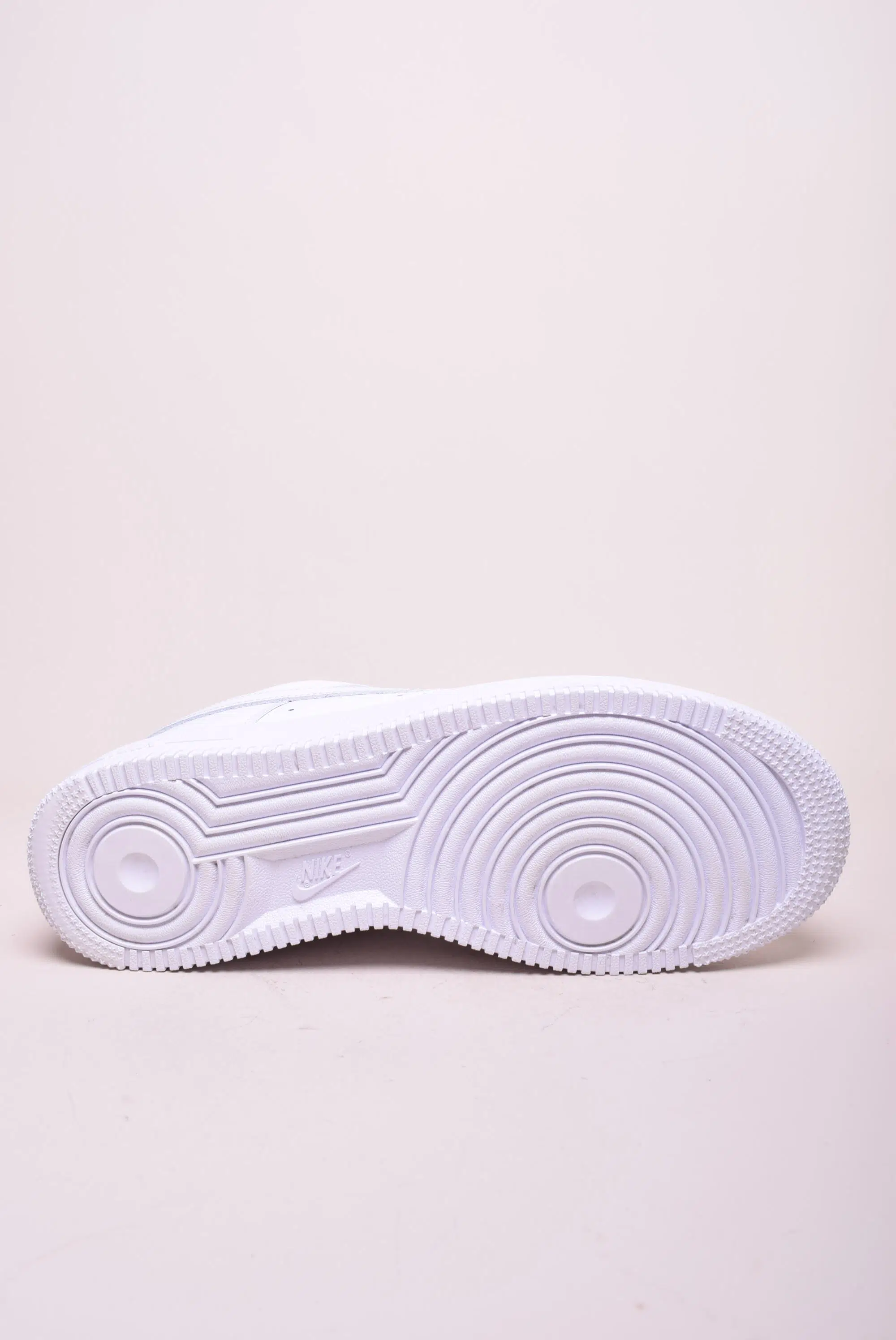 Sneakers barbati Air Force 1 [2]